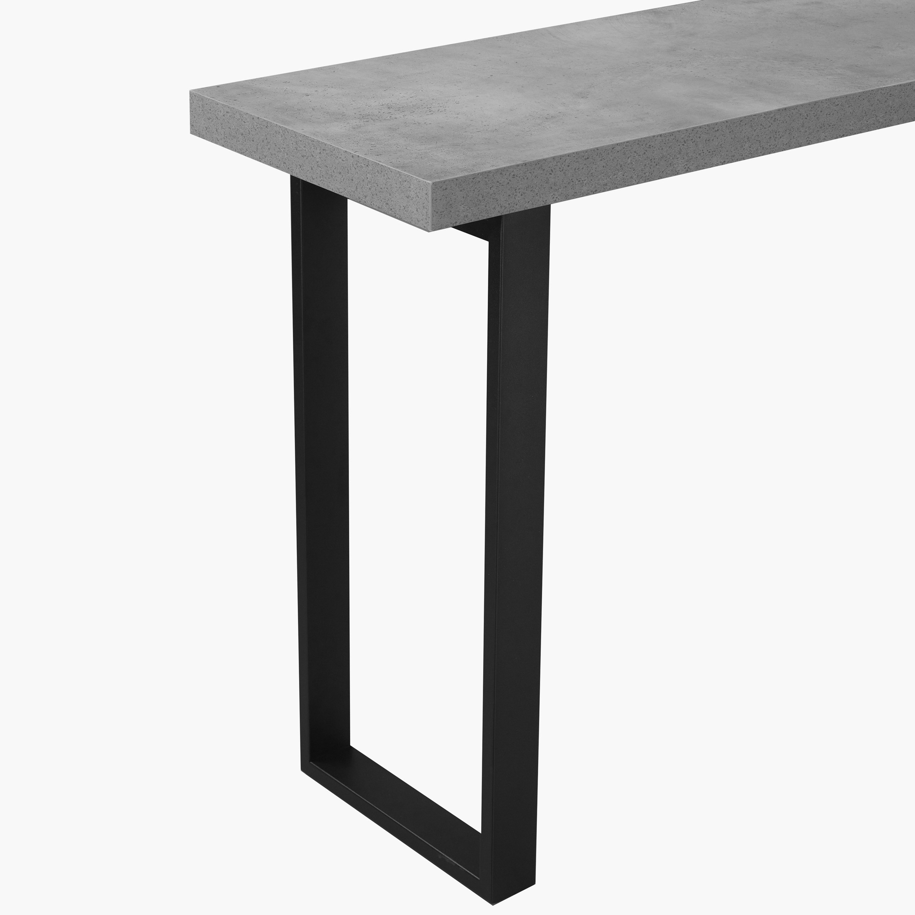 Iris Zafra Console with 2 Ottomans-hbxfurniture-tablesandstands-consoletables-image-10