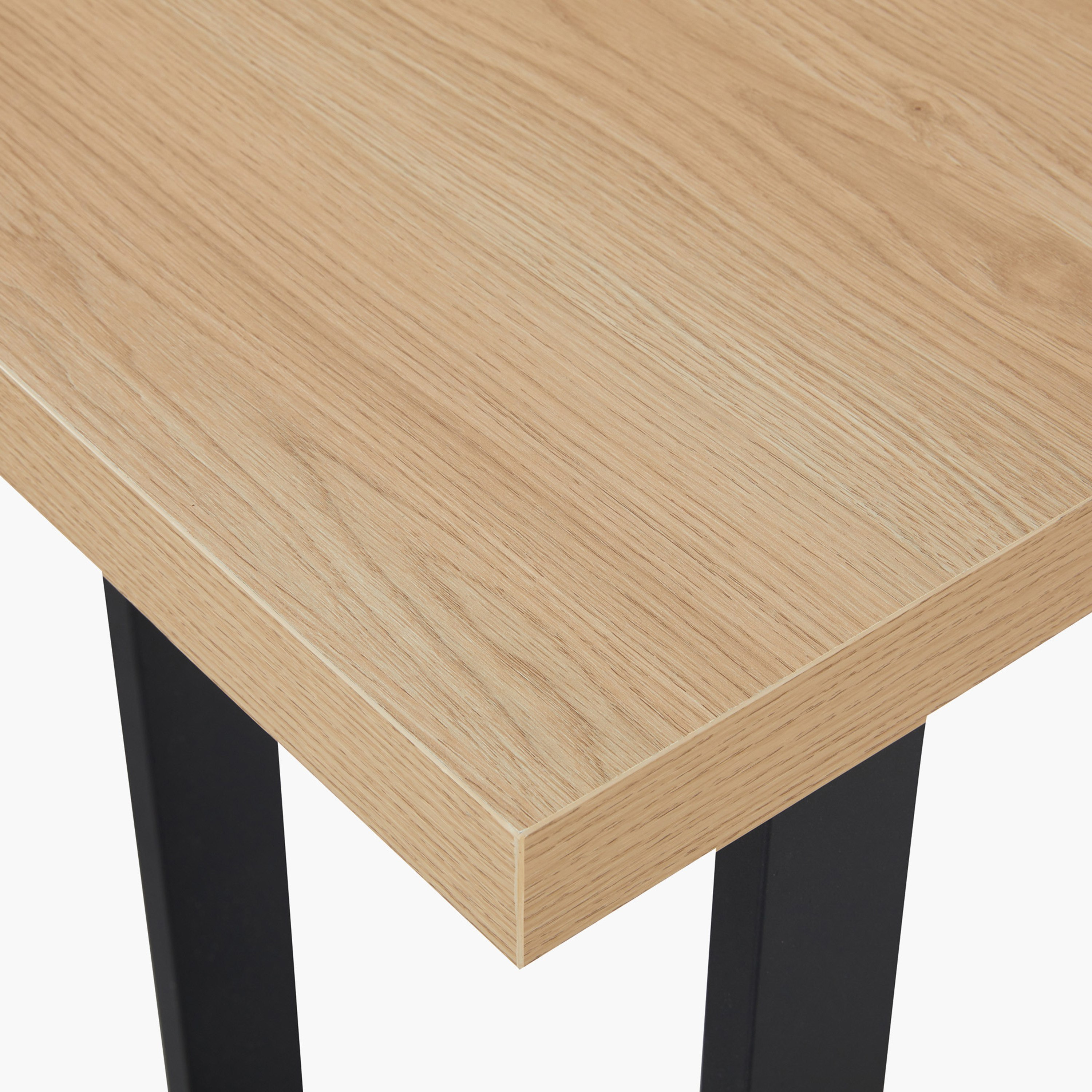 Iris Zafra Console with 2 Ottomans-hbxfurniture-tablesandstands-consoletables-image-10