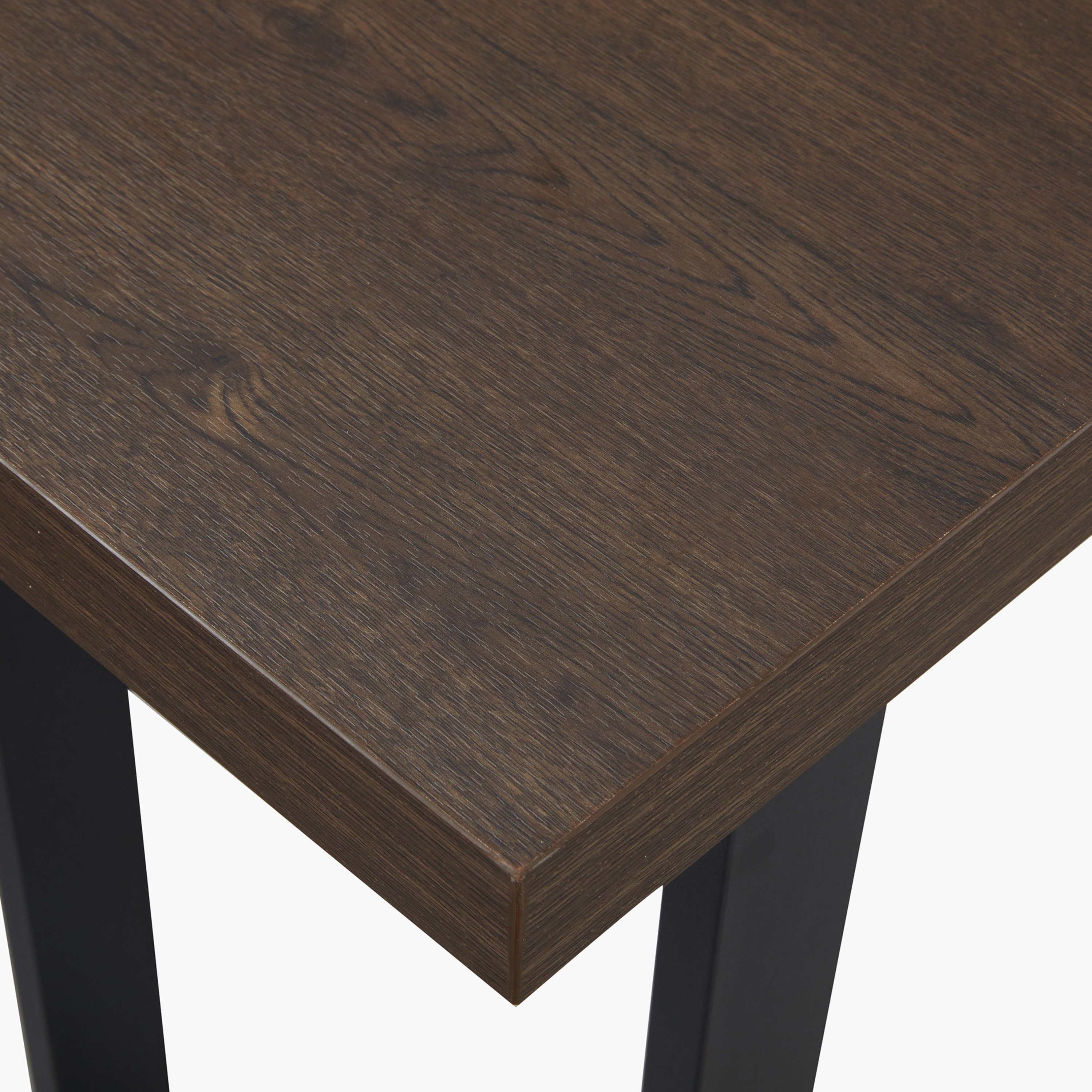 Iris Rico Console with 2 Ottomans-hbxfurniture-tablesandstands-consoletables-image-10