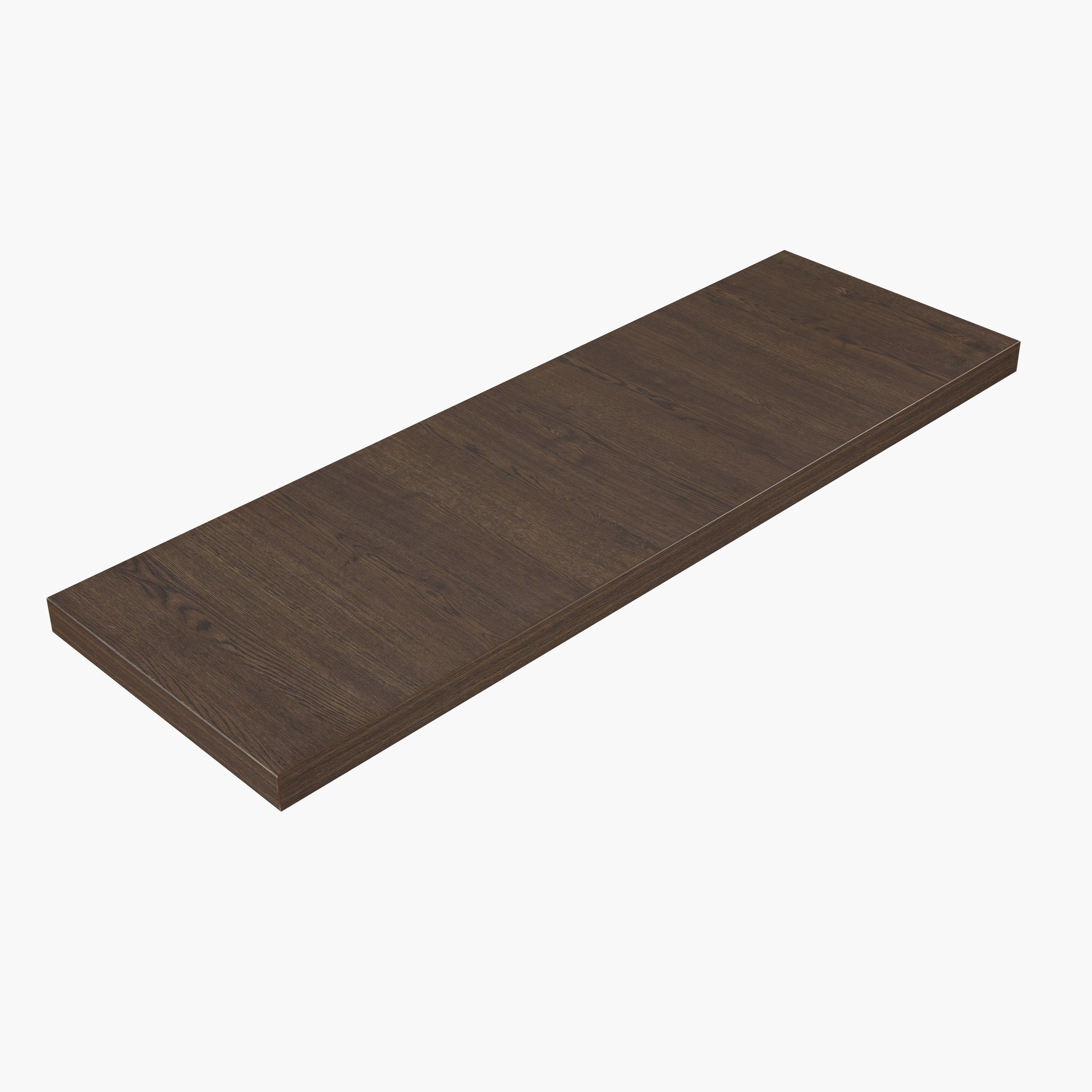 Iris Rico Console with 2 Ottomans-hbxfurniture-tablesandstands-consoletables-image-12