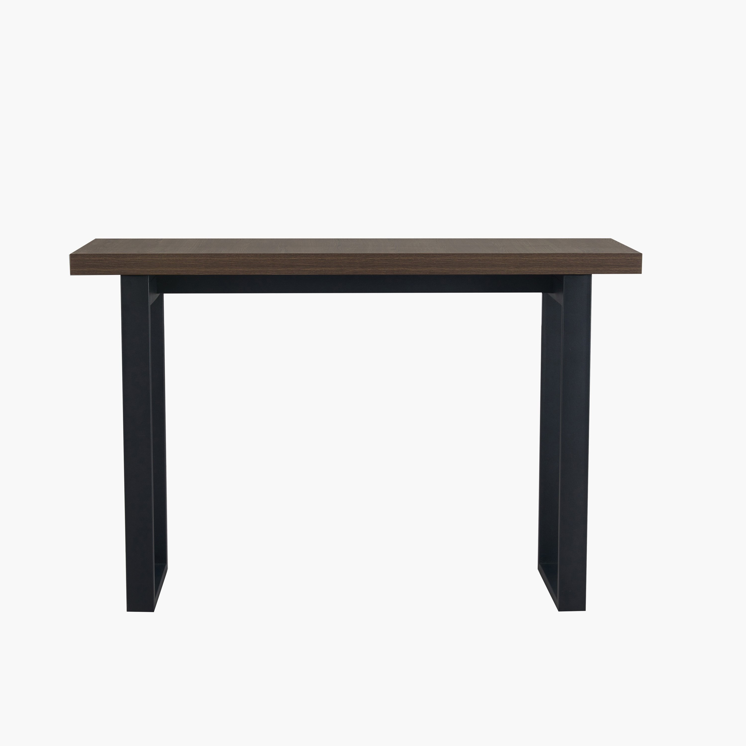 Iris Rico Console with 2 Ottomans-hbxfurniture-tablesandstands-consoletables-image-8