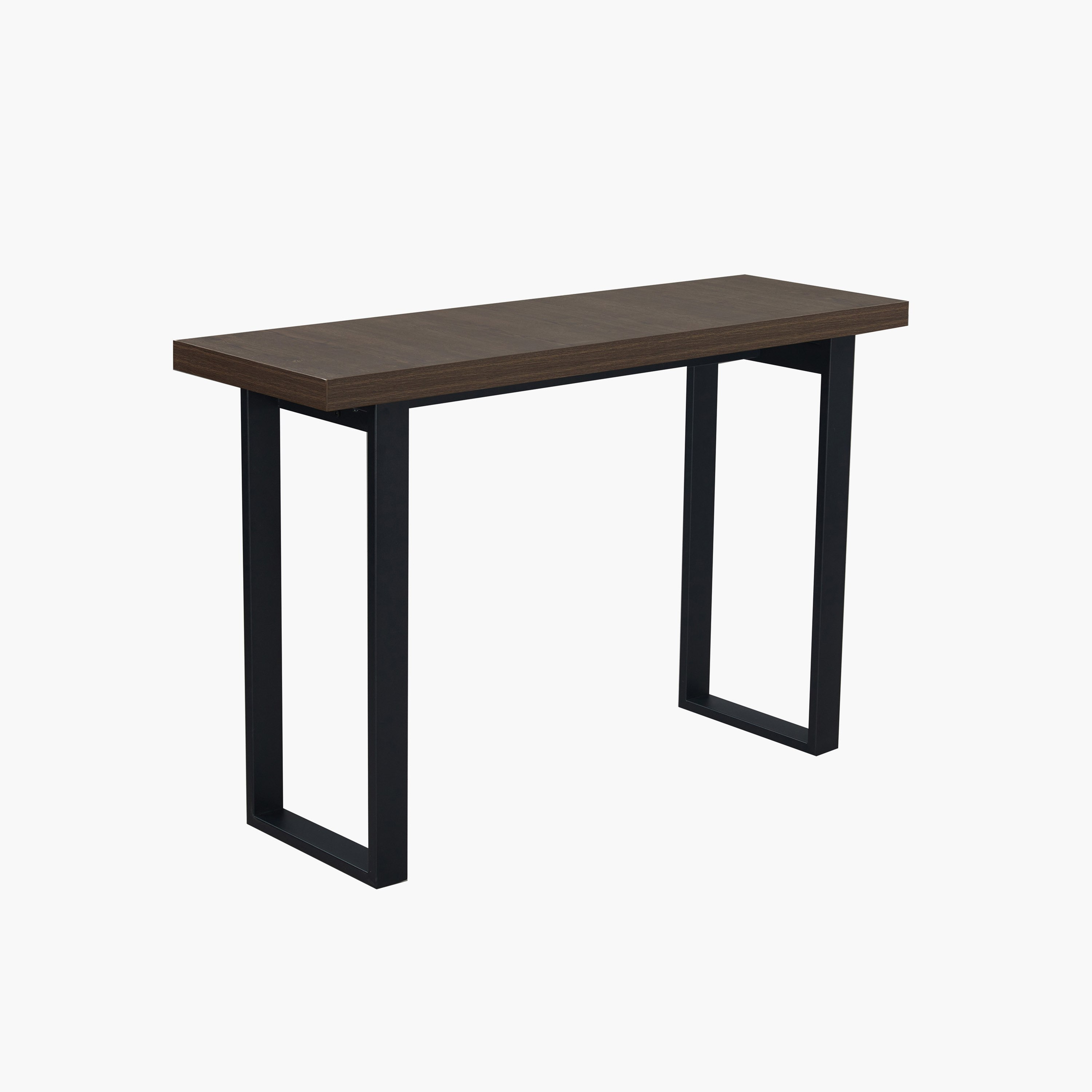 Iris Rico Console with 2 Ottomans-hbxfurniture-tablesandstands-consoletables-image-9
