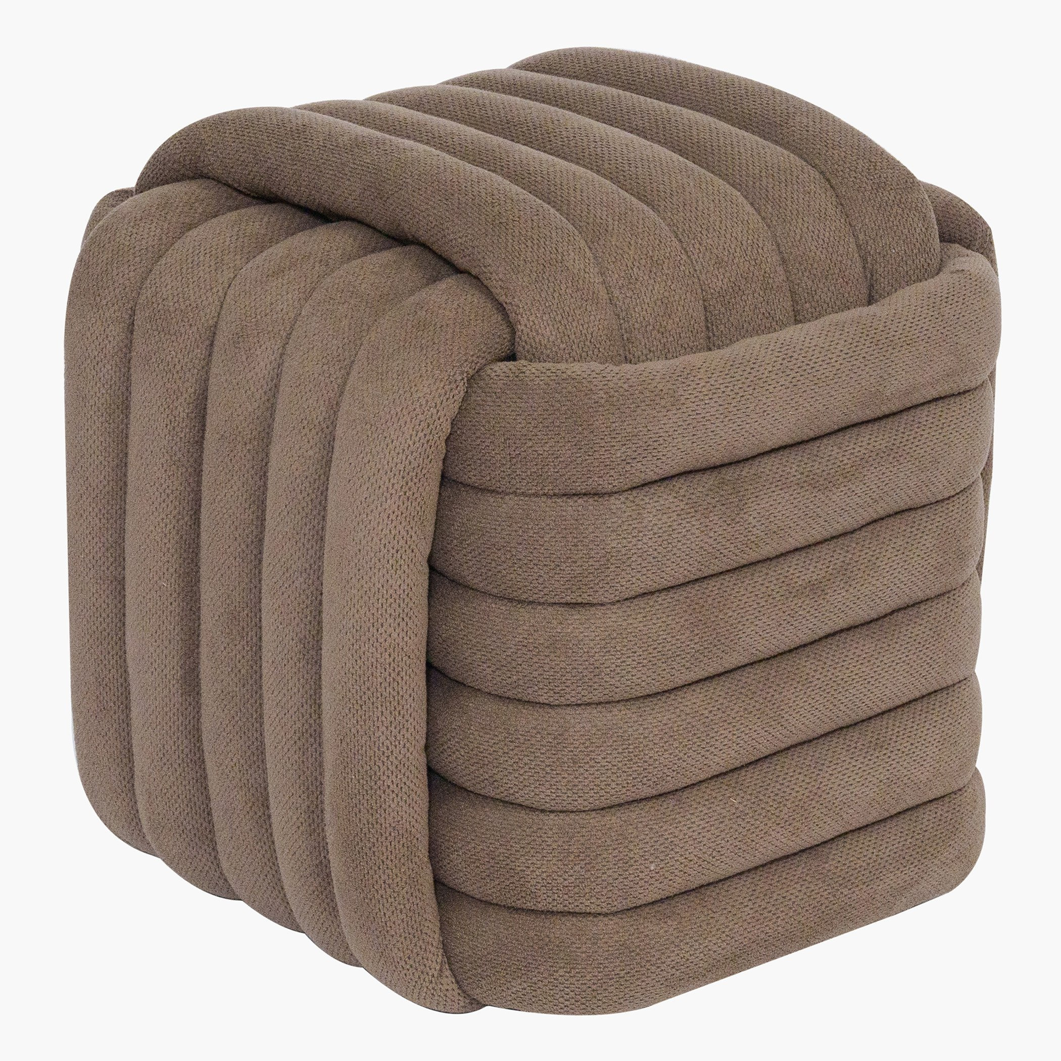 Iris Lyno Console with 2 Ottomans-hbxfurniture-tablesandstands-consoletables-image-3
