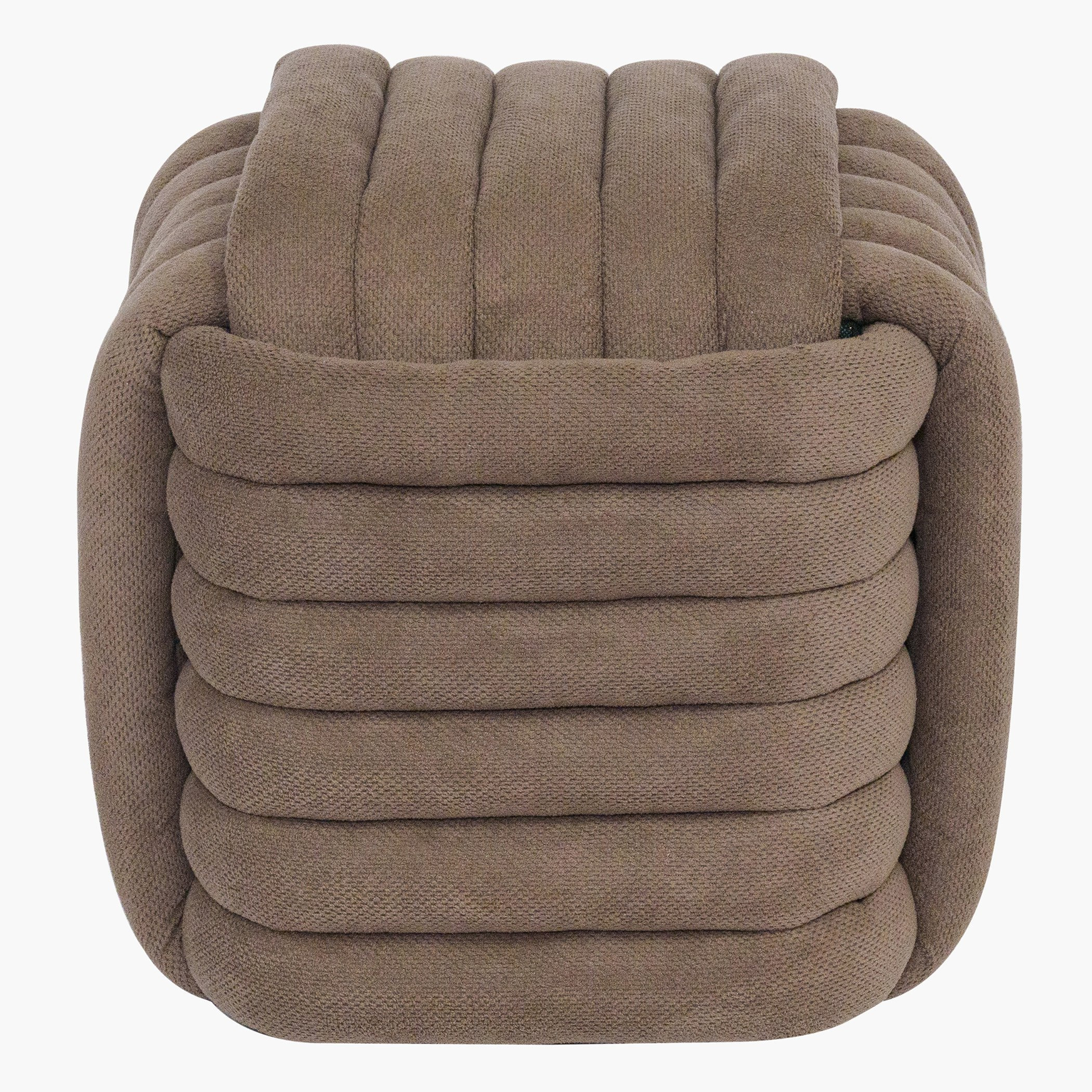 Iris Lyno Console with 2 Ottomans-hbxfurniture-tablesandstands-consoletables-image-4