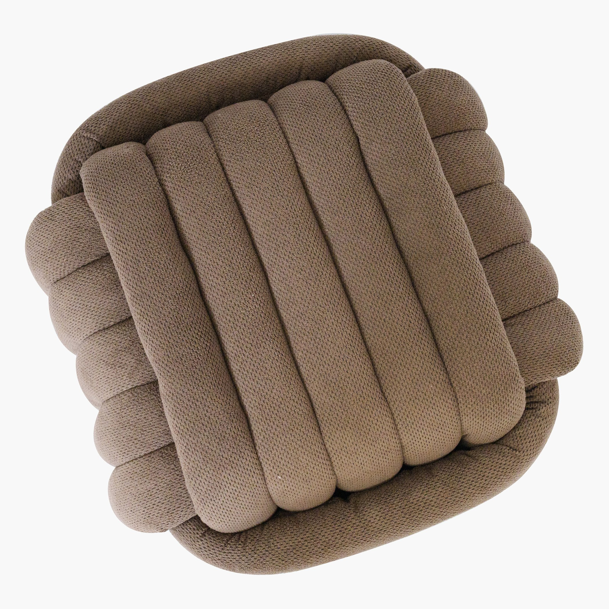 Iris Lyno Console with 2 Ottomans-hbxfurniture-tablesandstands-consoletables-image-5