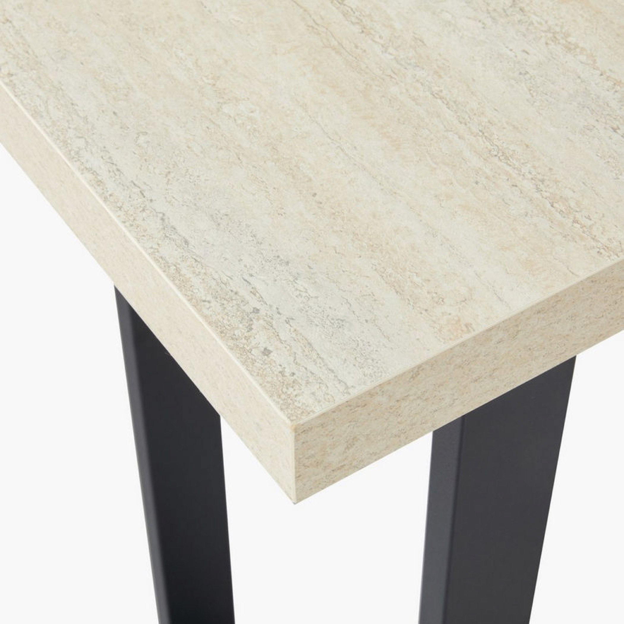 Iris Copen Console with 2 Ottomans-hbxfurniture-tablesandstands-consoletables-image-10