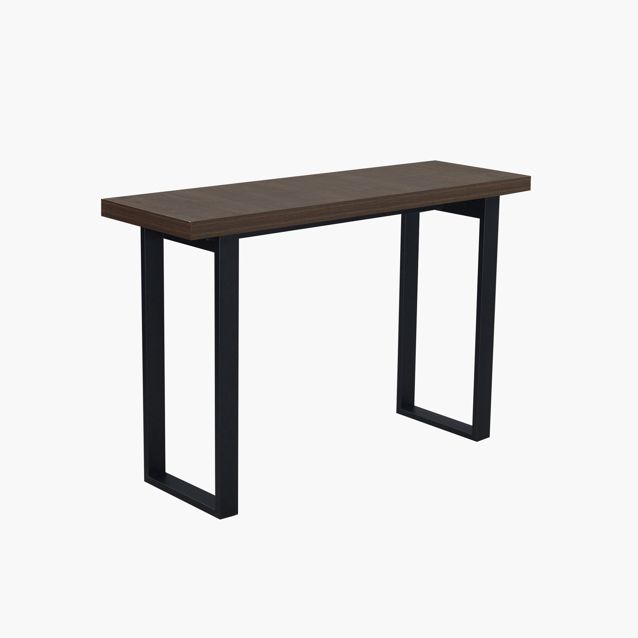 Iris Kiva Console with 2 Ottomans-hbxfurniture-tablesandstands-consoletables-image-8