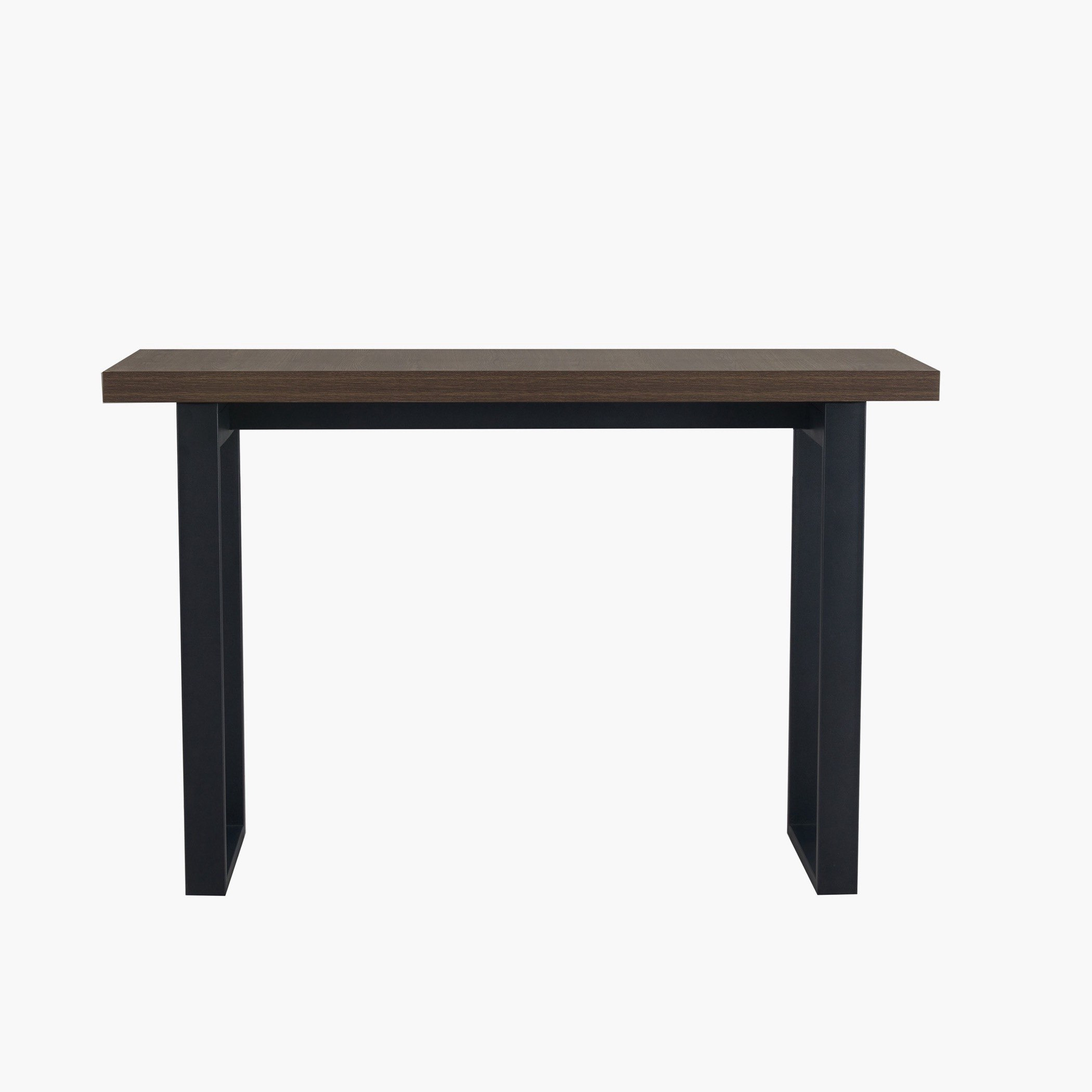 Iris Kiva Console with 2 Ottomans-hbxfurniture-tablesandstands-consoletables-image-9