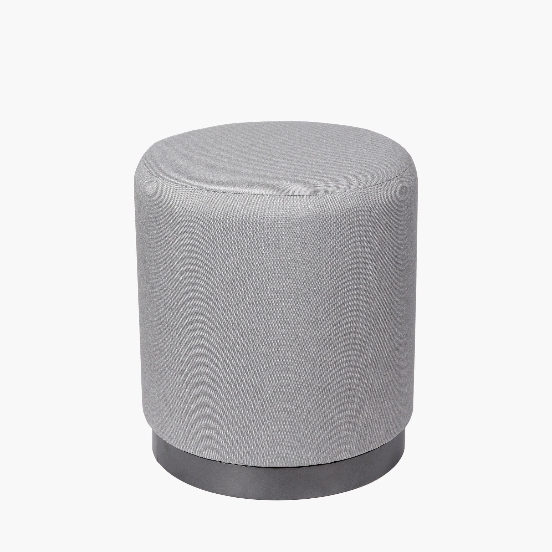 Iris Kiva Console with 2 Ottomans-hbxfurniture-tablesandstands-consoletables-image-3