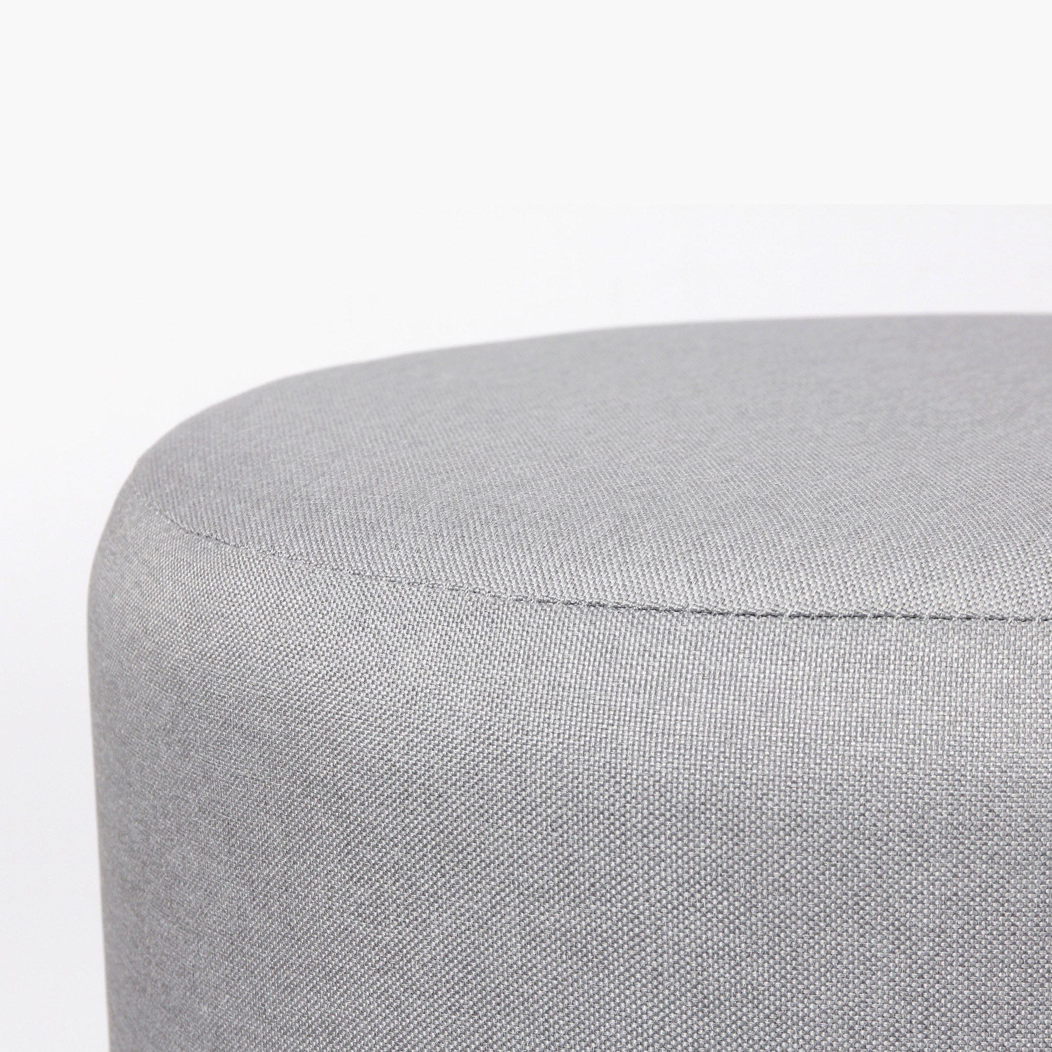Iris Kiva Console with 2 Ottomans-hbxfurniture-tablesandstands-consoletables-image-5