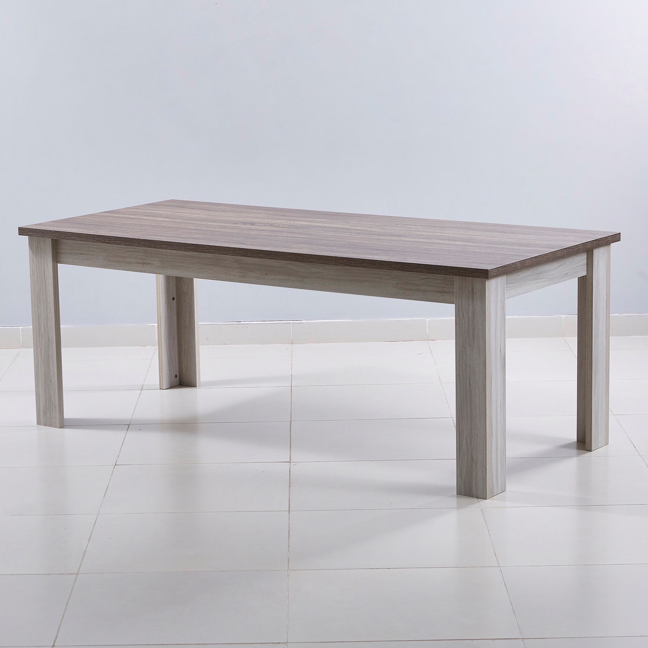 Angelic 8-Seater Dining Set-hbxfurniture-diningtablesandsets-diningsets-eightseater-image-6