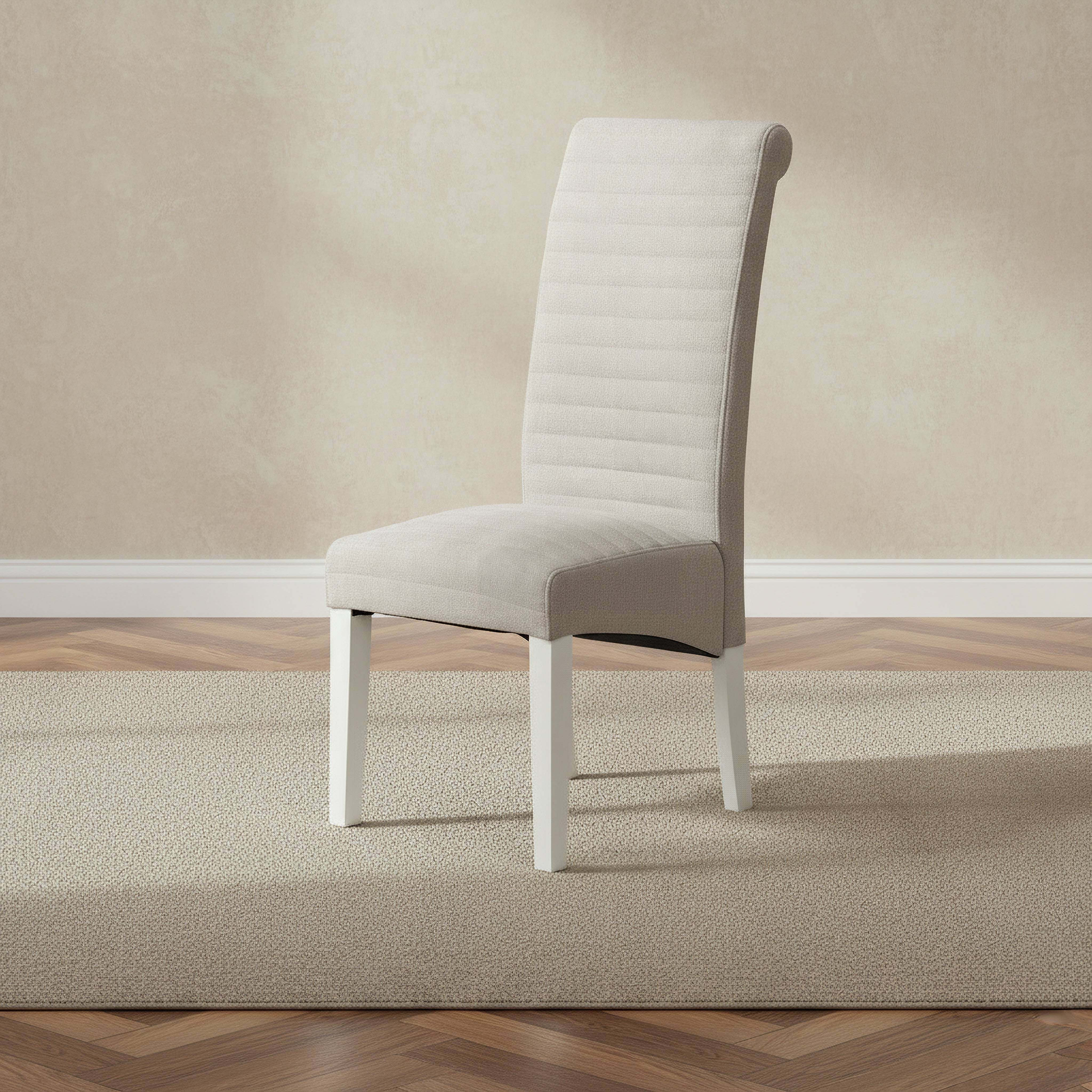 Angelic 8-Seater Dining Set-hbxfurniture-diningtablesandsets-diningsets-eightseater-image-8