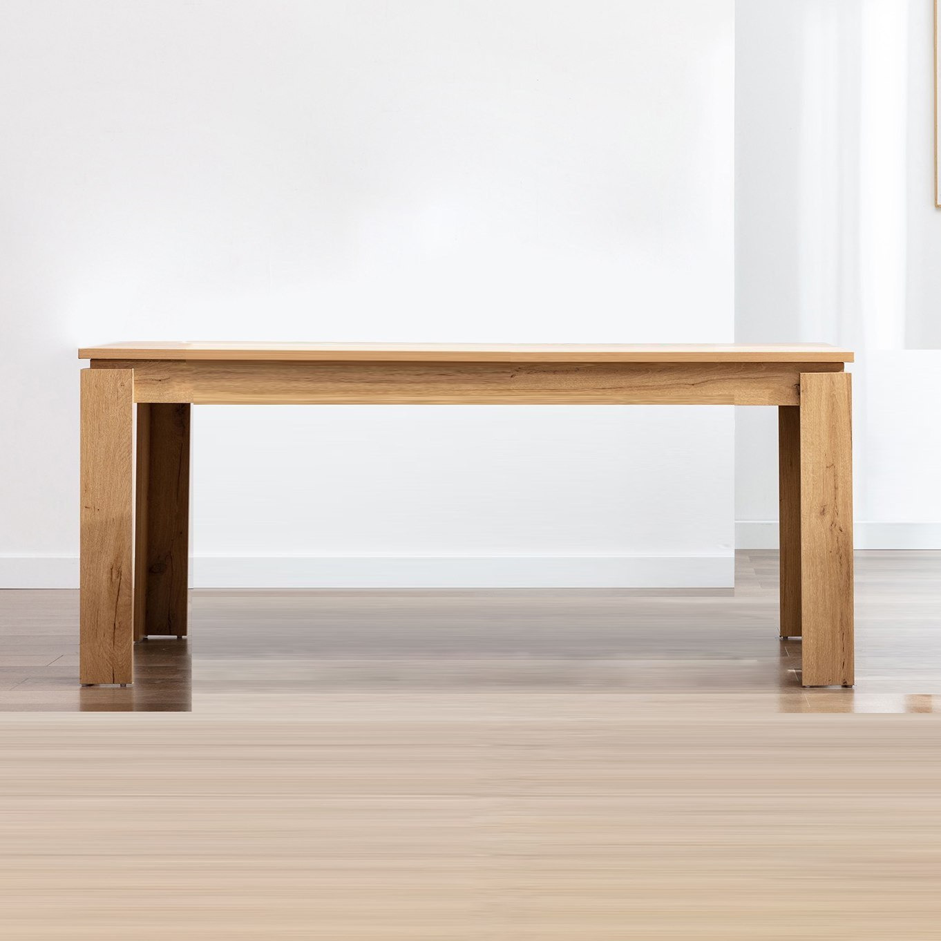 Movo Bali 4-Seater Dining Set-hbxdiningroom-diningtablesandsets-diningsets-fourseater-image-7