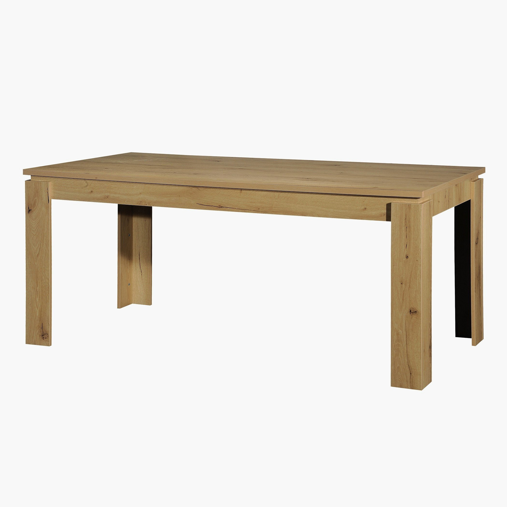 Movo Bali 4-Seater Dining Set-hbxdiningroom-diningtablesandsets-diningsets-fourseater-image-12