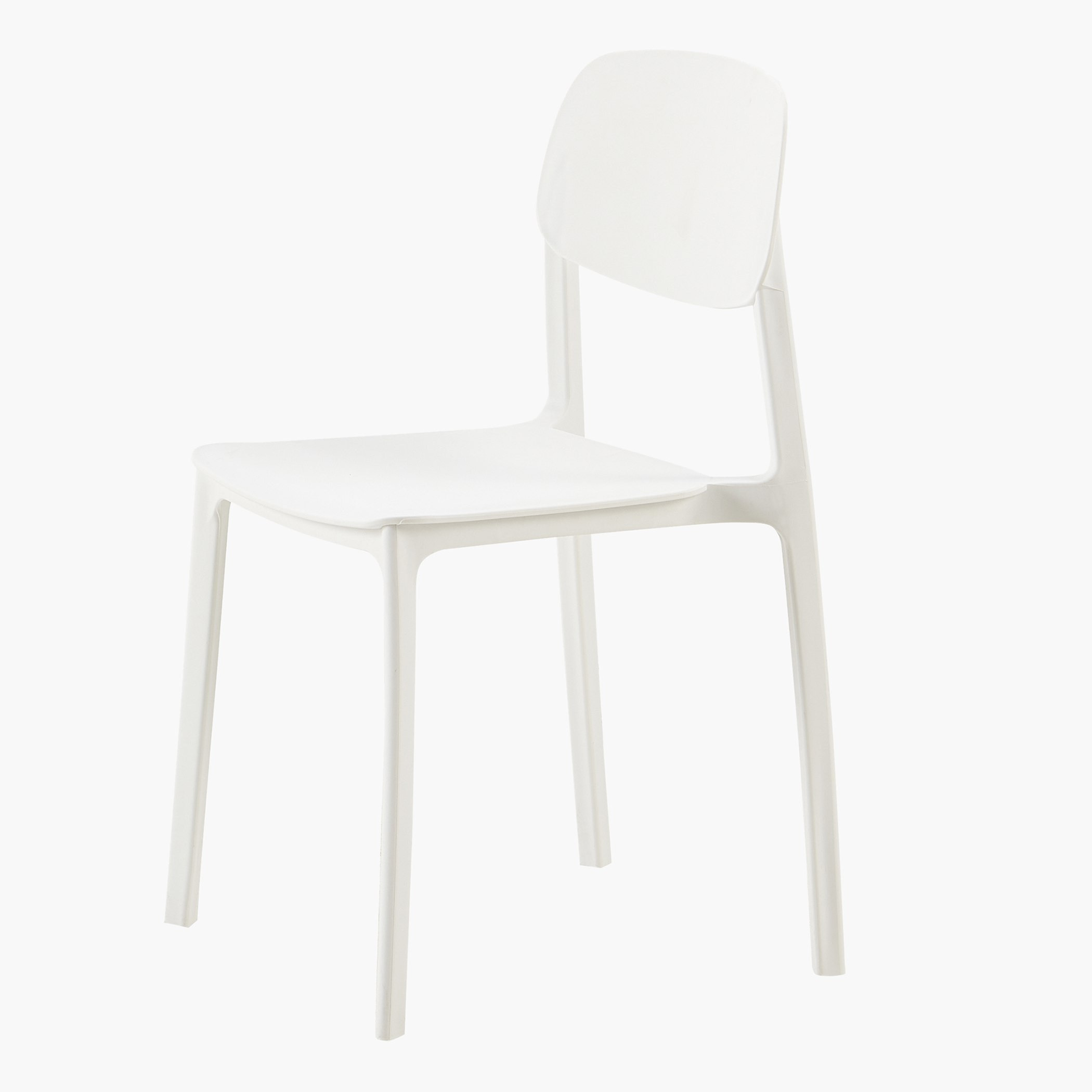 Movo-Toto Hobbs 6-Seater Dining Set-hbxfurniture-diningtablesandsets-diningsets-sixseater-image-10