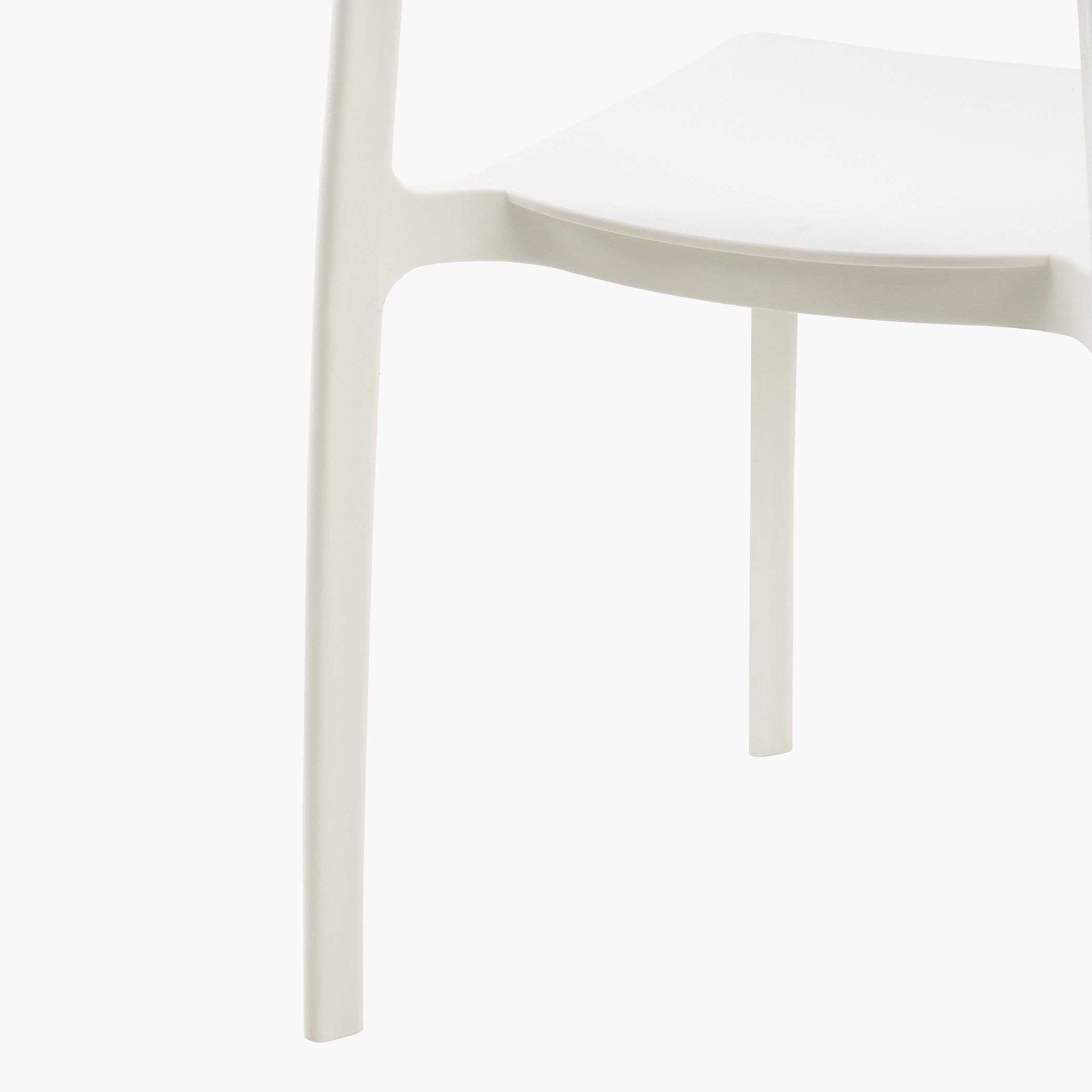 Movo-Toto Hobbs 6-Seater Dining Set-hbxfurniture-diningtablesandsets-diningsets-sixseater-image-12