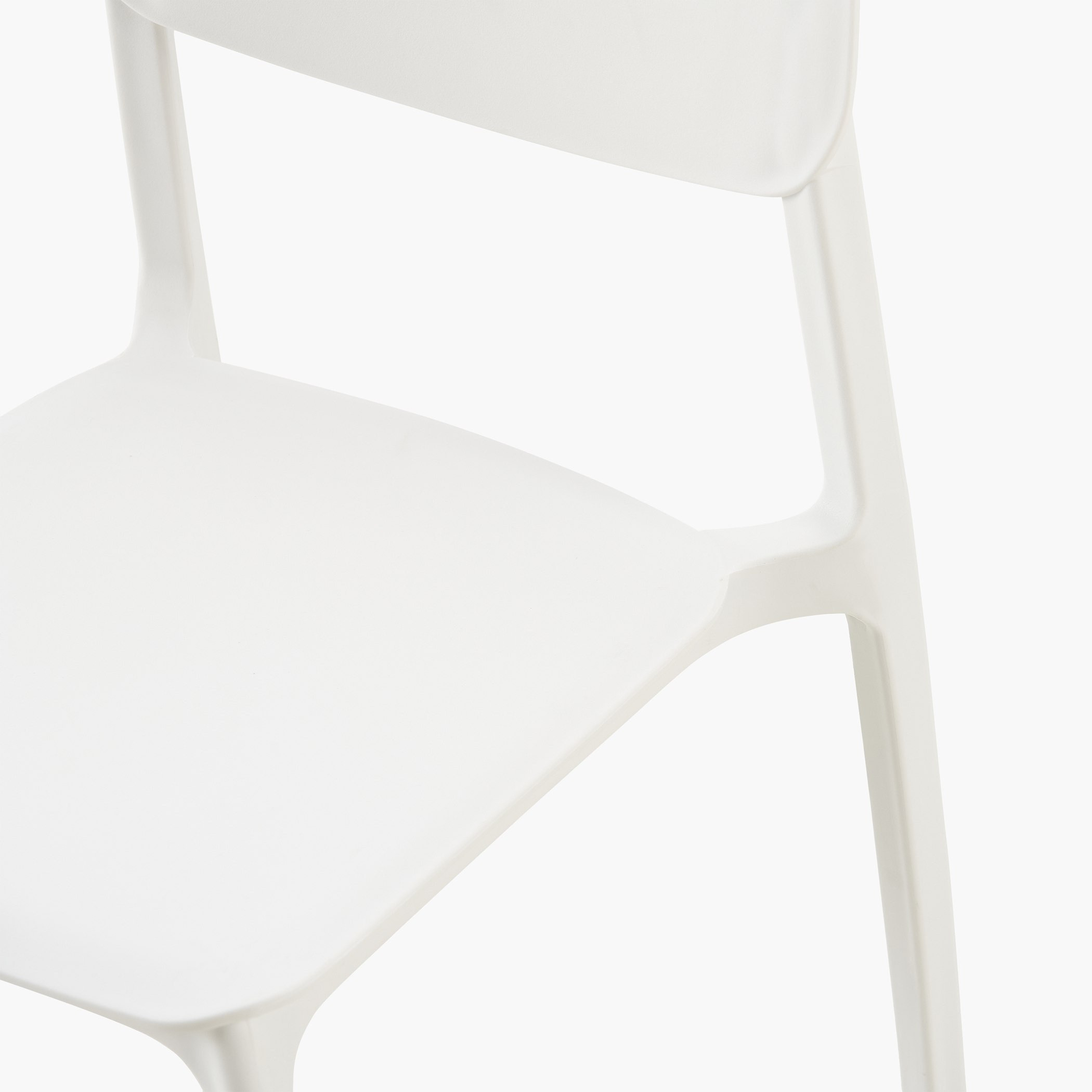 Movo-Toto Hobbs 6-Seater Dining Set-hbxfurniture-diningtablesandsets-diningsets-sixseater-image-14