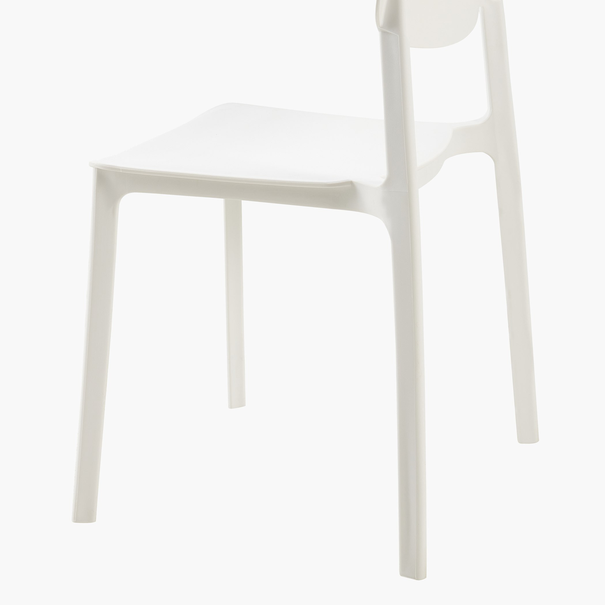 Movo-Toto Hobbs 6-Seater Dining Set-hbxfurniture-diningtablesandsets-diningsets-sixseater-image-15