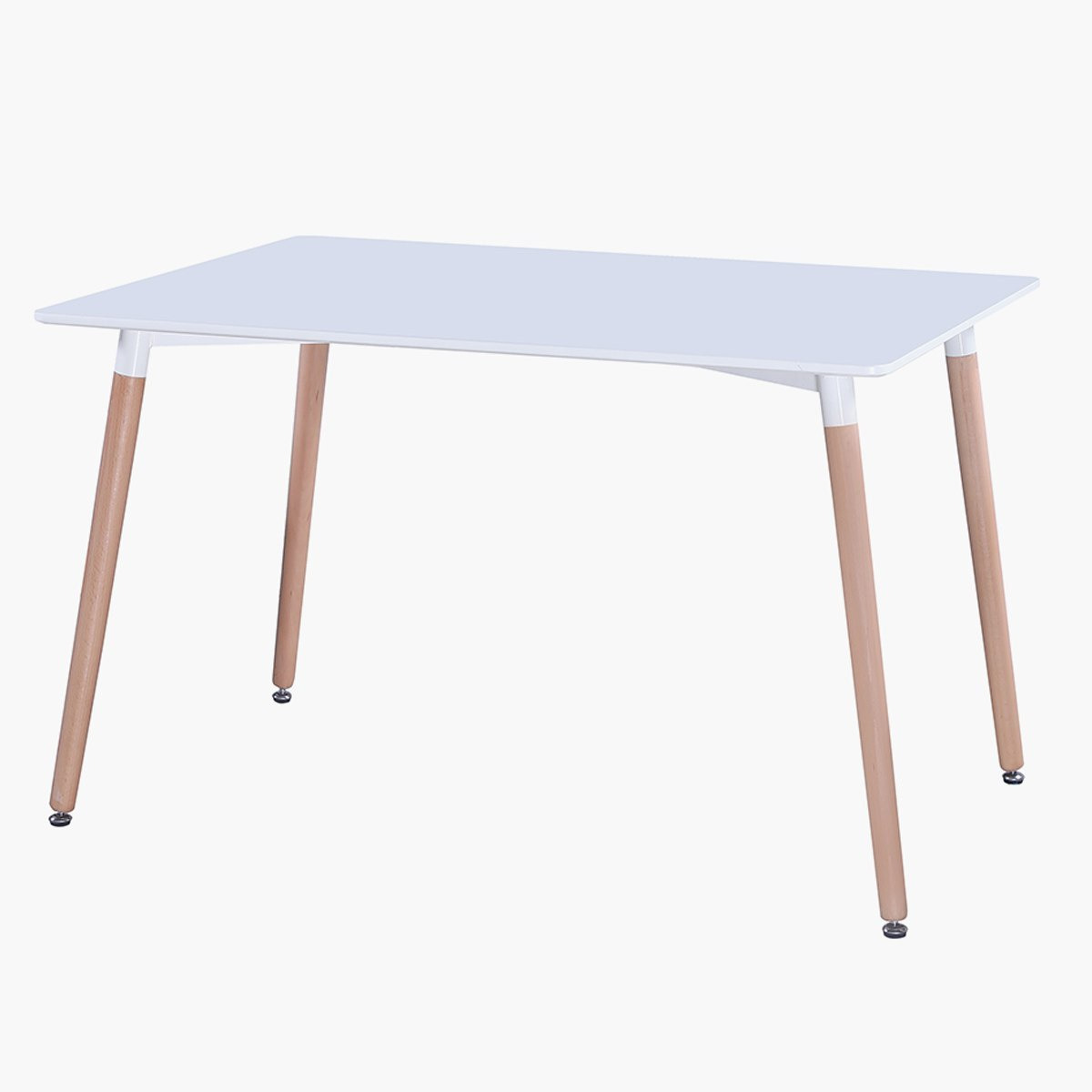 Movo-Toto Hobbs 6-Seater Dining Set-hbxfurniture-diningtablesandsets-diningsets-sixseater-image-6