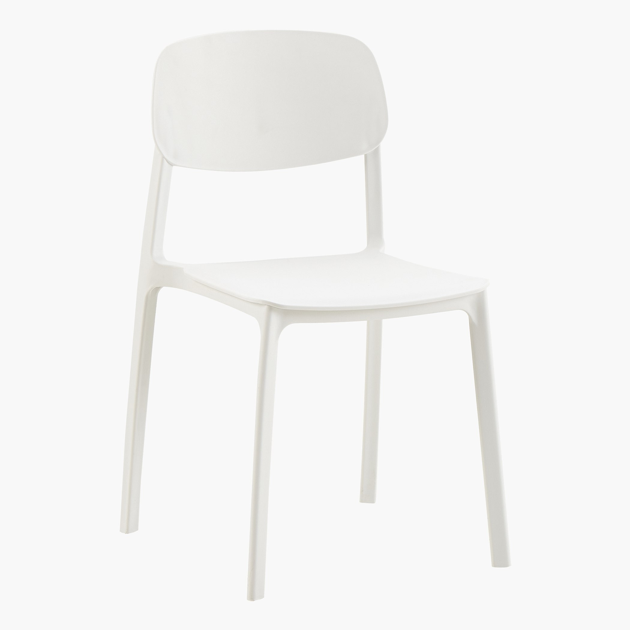 Movo-Toto Hobbs 6-Seater Dining Set-hbxfurniture-diningtablesandsets-diningsets-sixseater-image-7