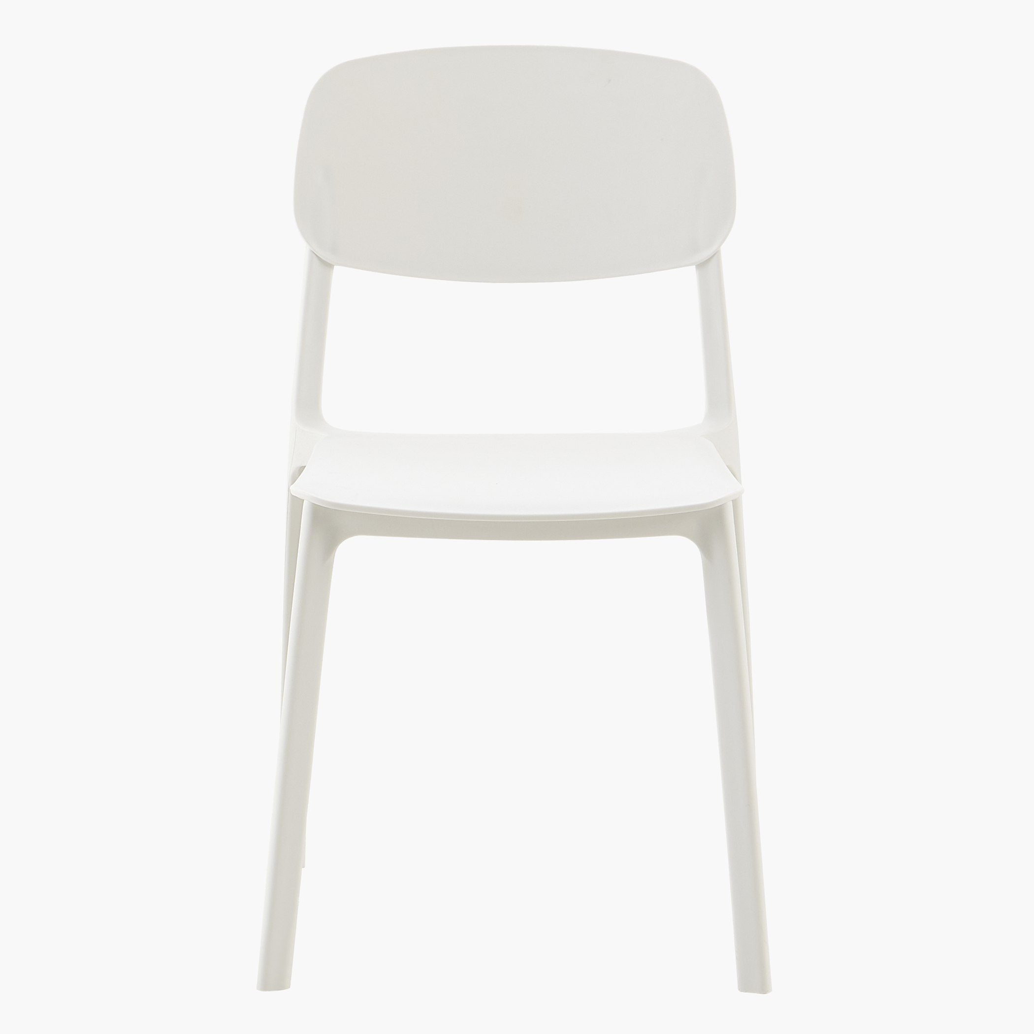 Movo-Toto Hobbs 6-Seater Dining Set-hbxfurniture-diningtablesandsets-diningsets-sixseater-image-8