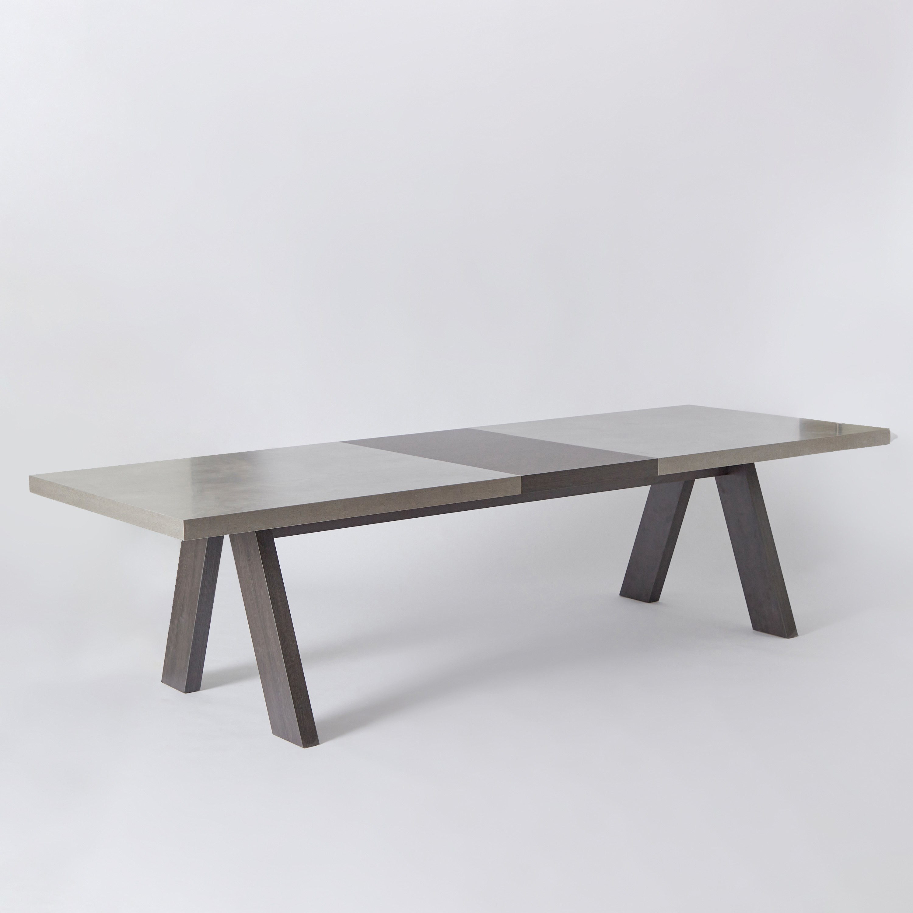 Manhattan Angelic 12-Seater Dining Set-hbxdiningroom-diningtablesandsets-diningsets-twelveseater-image-9