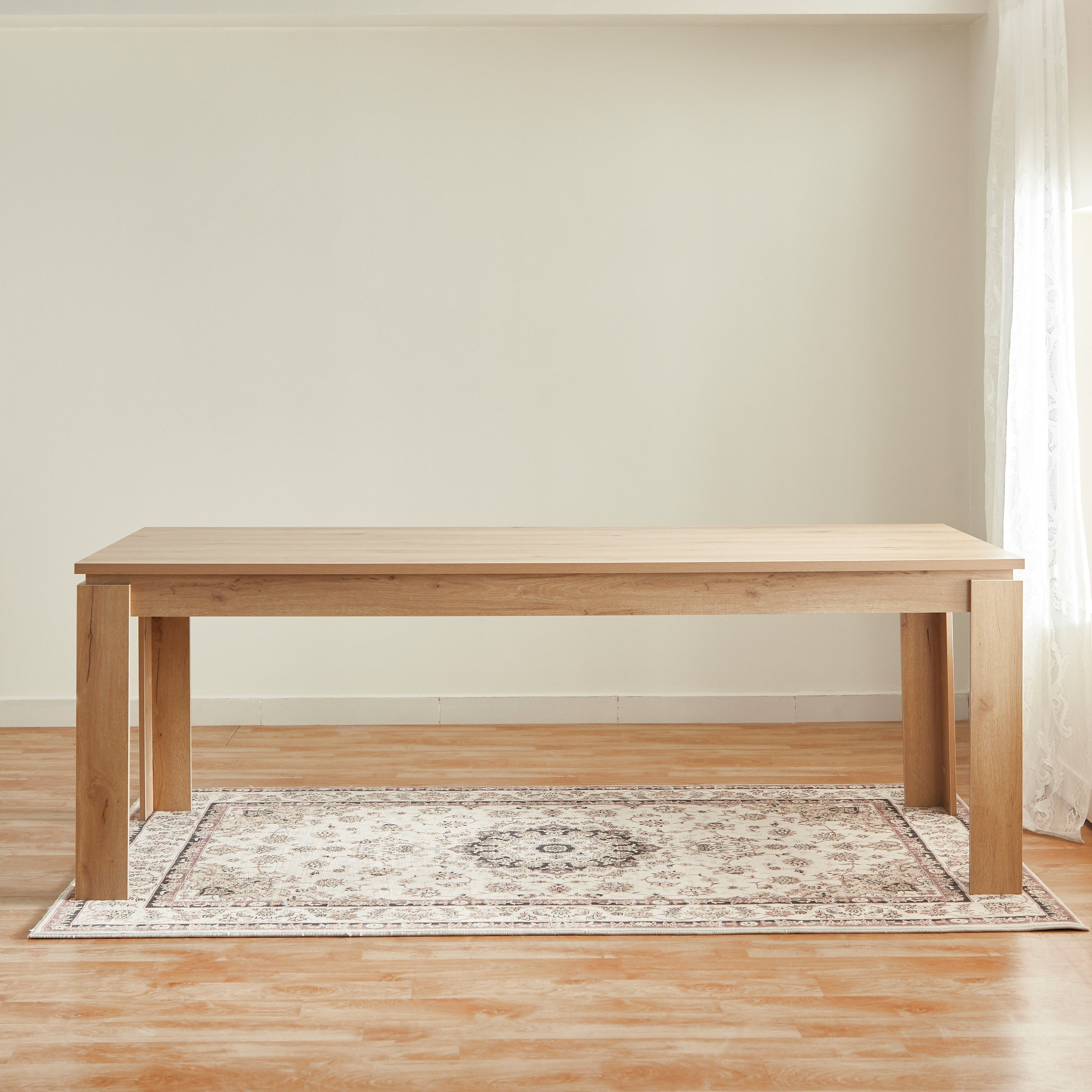 Movo Bali 8-Seater Dining Set-hbxfurniture-diningtablesandsets-diningsets-eightseater-image-3