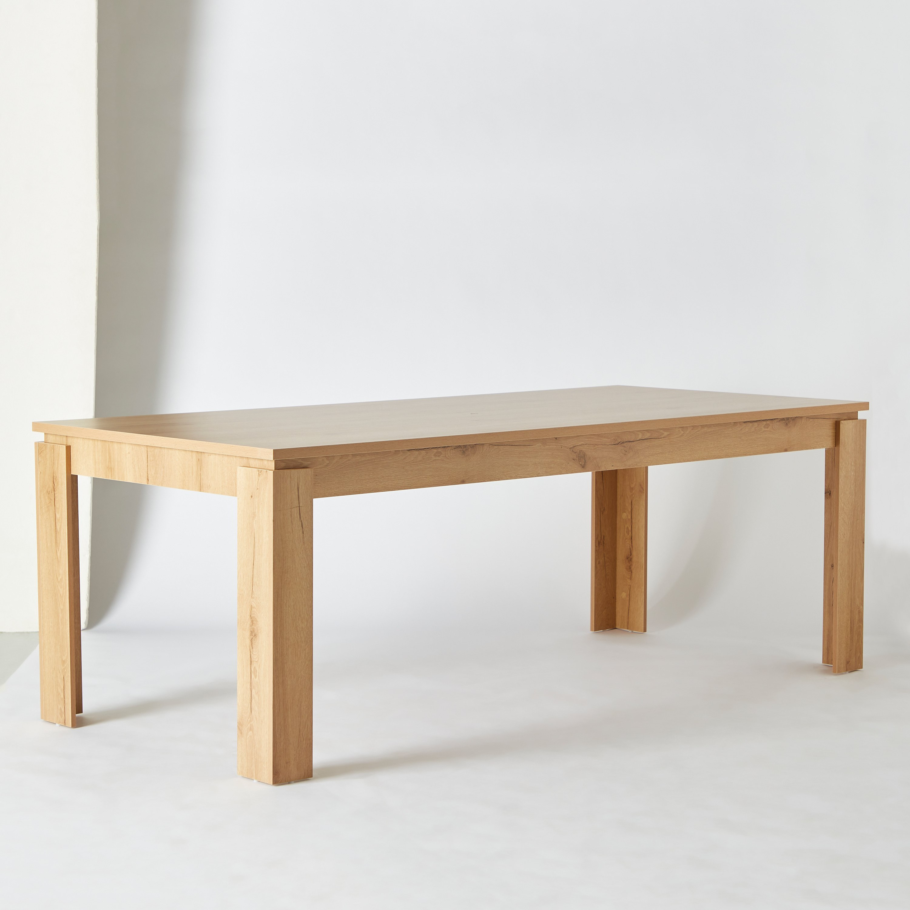Movo Bali 8-Seater Dining Set-hbxfurniture-diningtablesandsets-diningsets-eightseater-image-7
