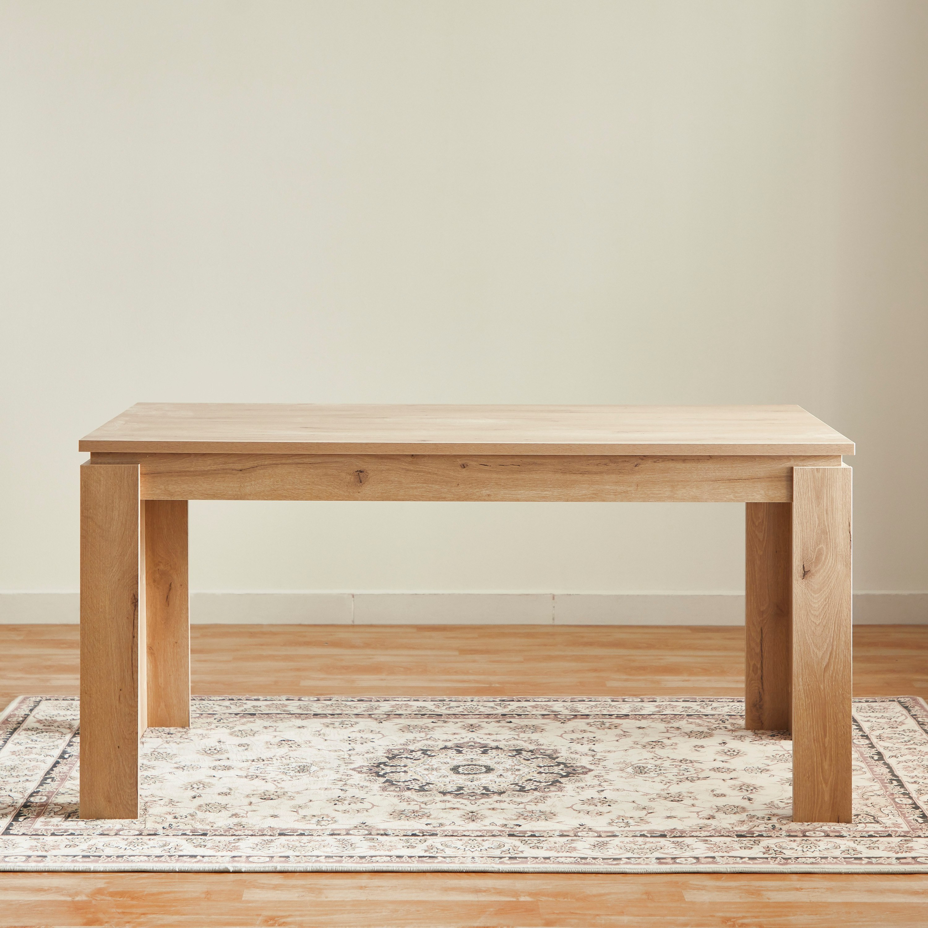 Movo Bali 6-Seater Dining Set-hbxfurniture-diningtablesandsets-diningsets-sixseater-image-3