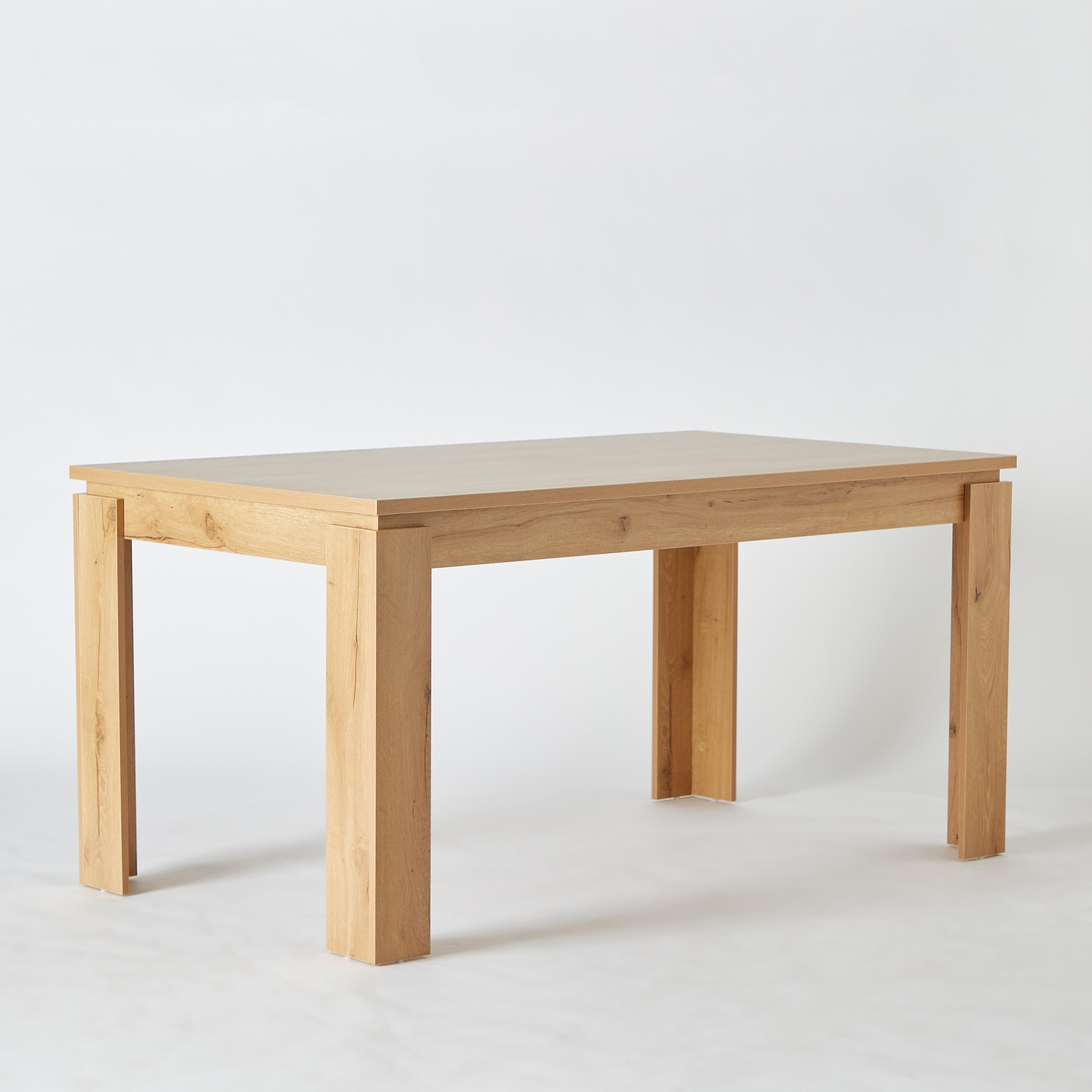 Movo Bali 6-Seater Dining Set-hbxfurniture-diningtablesandsets-diningsets-sixseater-image-11