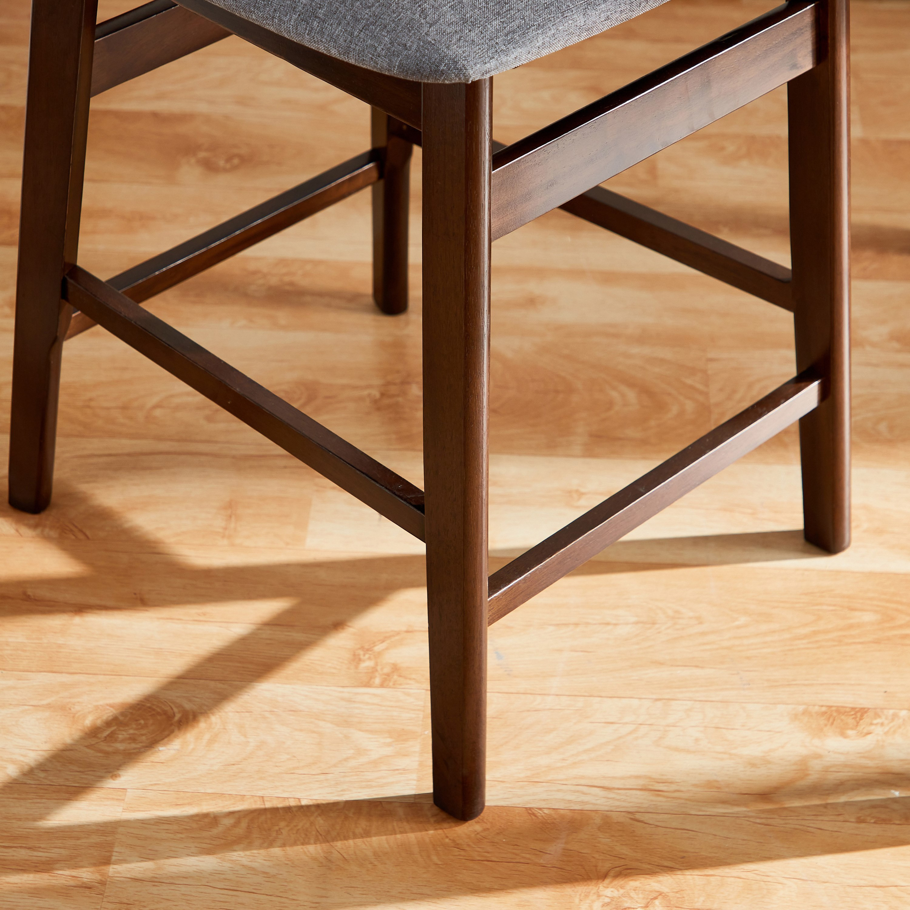 Scandi 4-Seater High Dining Set-hbxdiningroom-diningtablesandsets-diningsets-fourseater-image-10