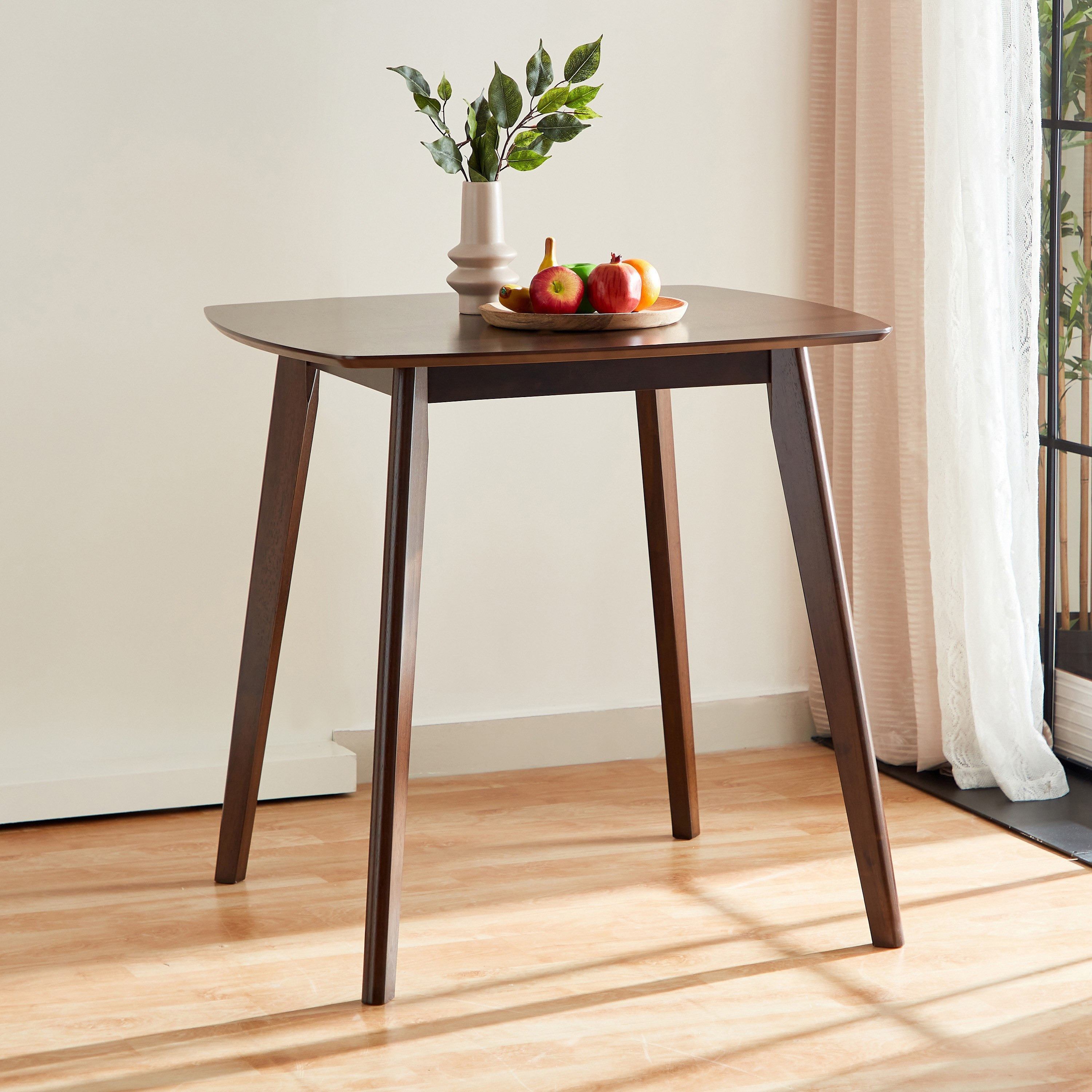Scandi 4-Seater High Dining Set-hbxdiningroom-diningtablesandsets-diningsets-fourseater-image-3