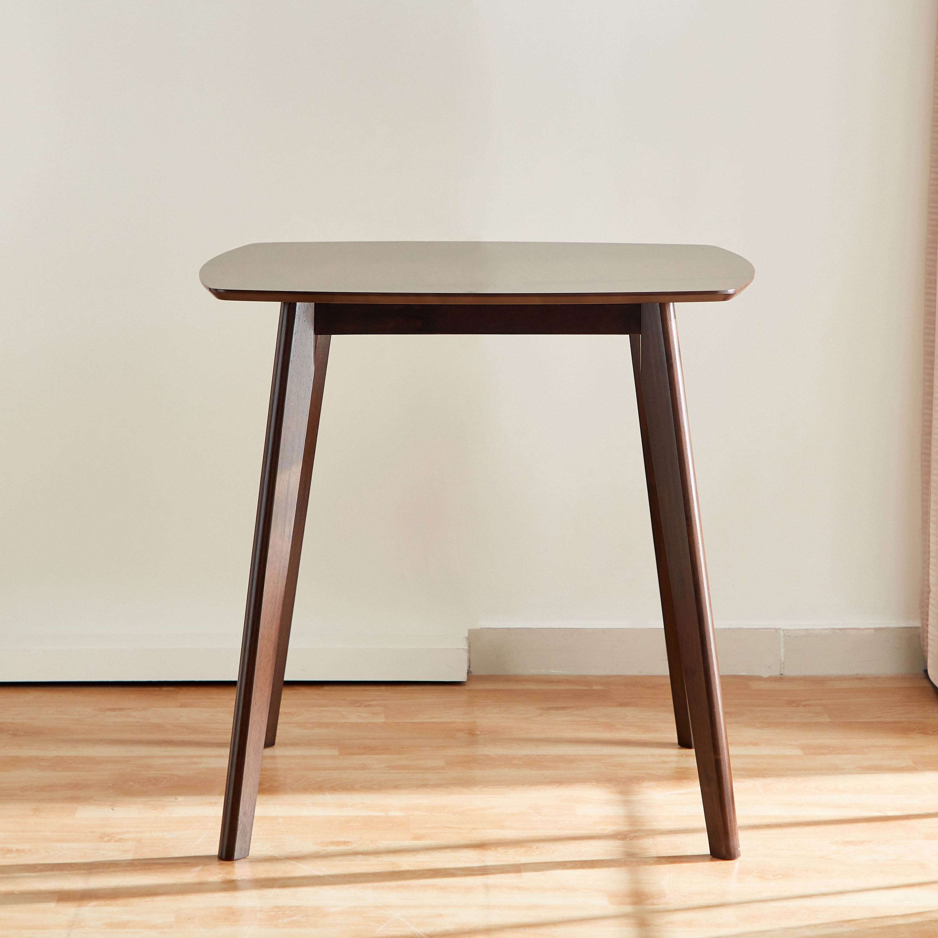 Scandi 4-Seater High Dining Set-hbxdiningroom-diningtablesandsets-diningsets-fourseater-image-4