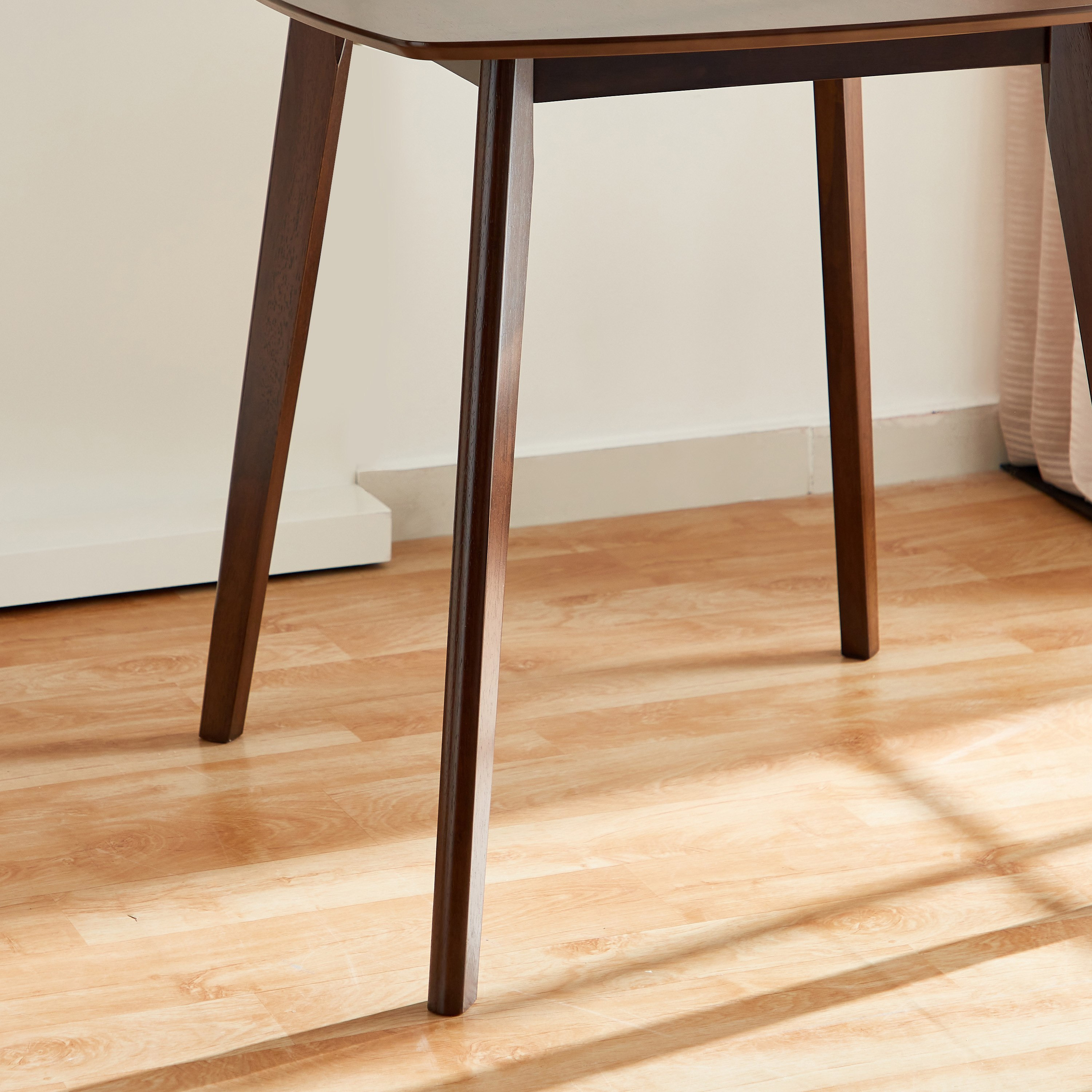 Scandi 4-Seater High Dining Set-hbxdiningroom-diningtablesandsets-diningsets-fourseater-image-6