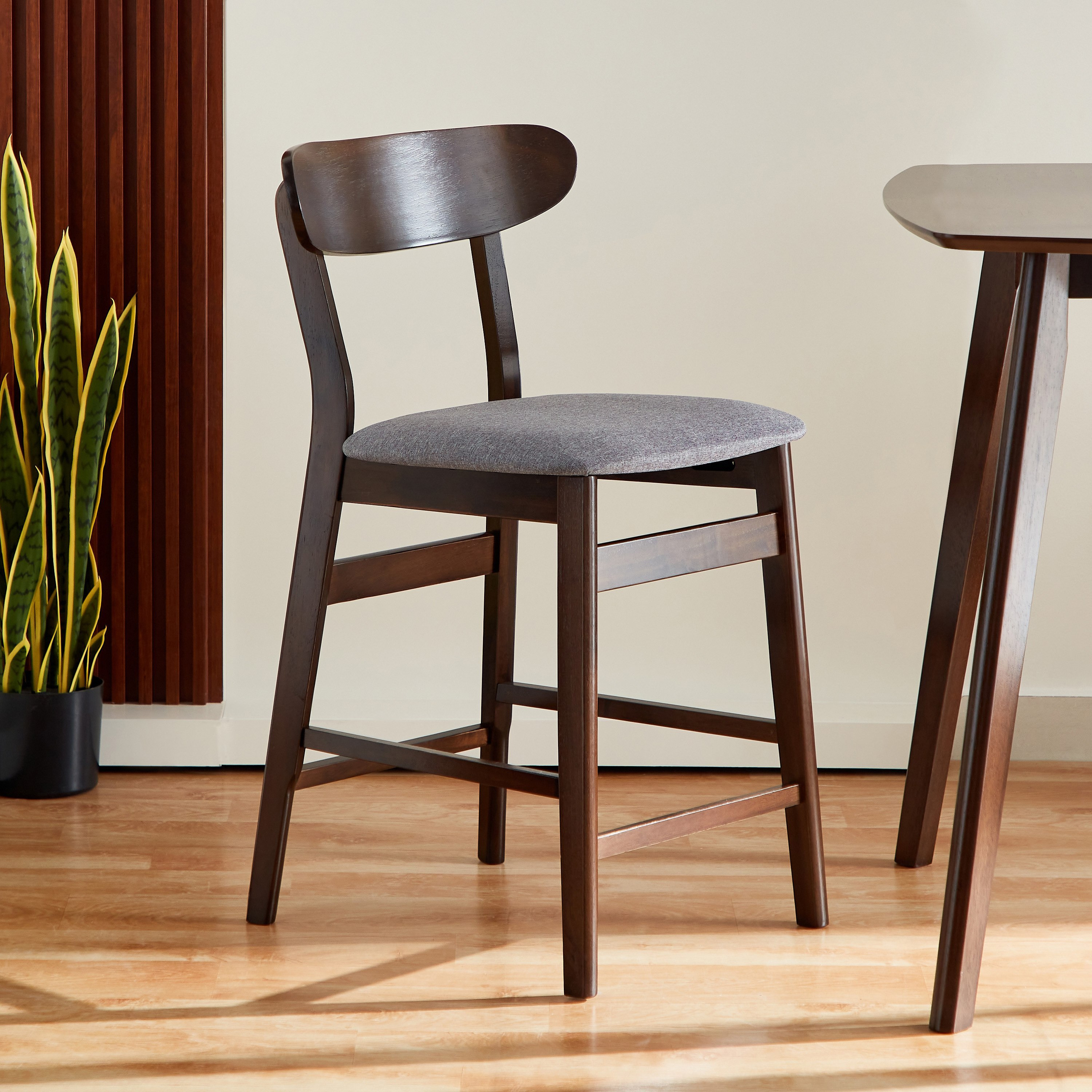Scandi 4-Seater High Dining Set-hbxdiningroom-diningtablesandsets-diningsets-fourseater-image-7