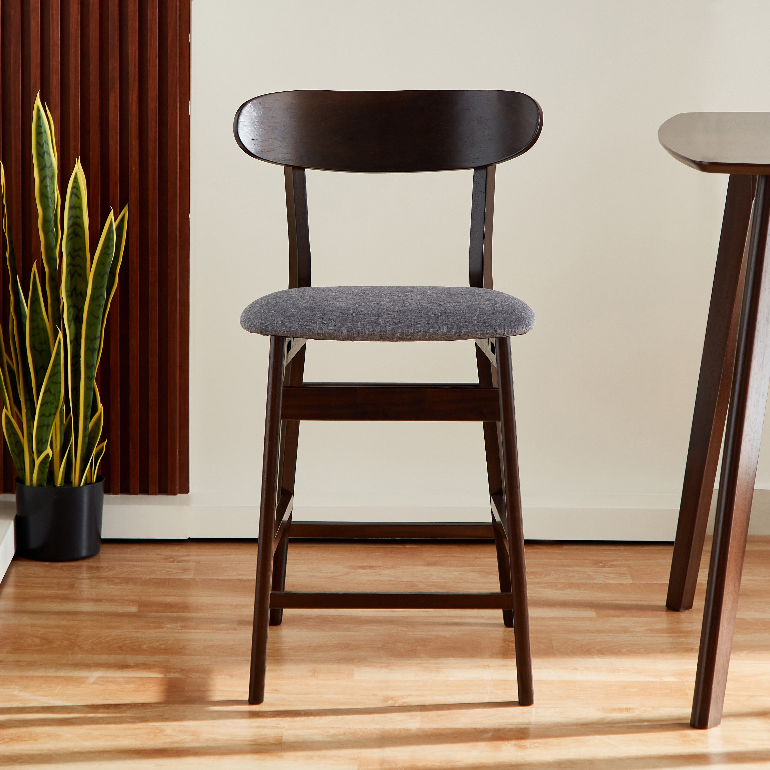 Scandi 4-Seater High Dining Set-hbxdiningroom-diningtablesandsets-diningsets-fourseater-image-8