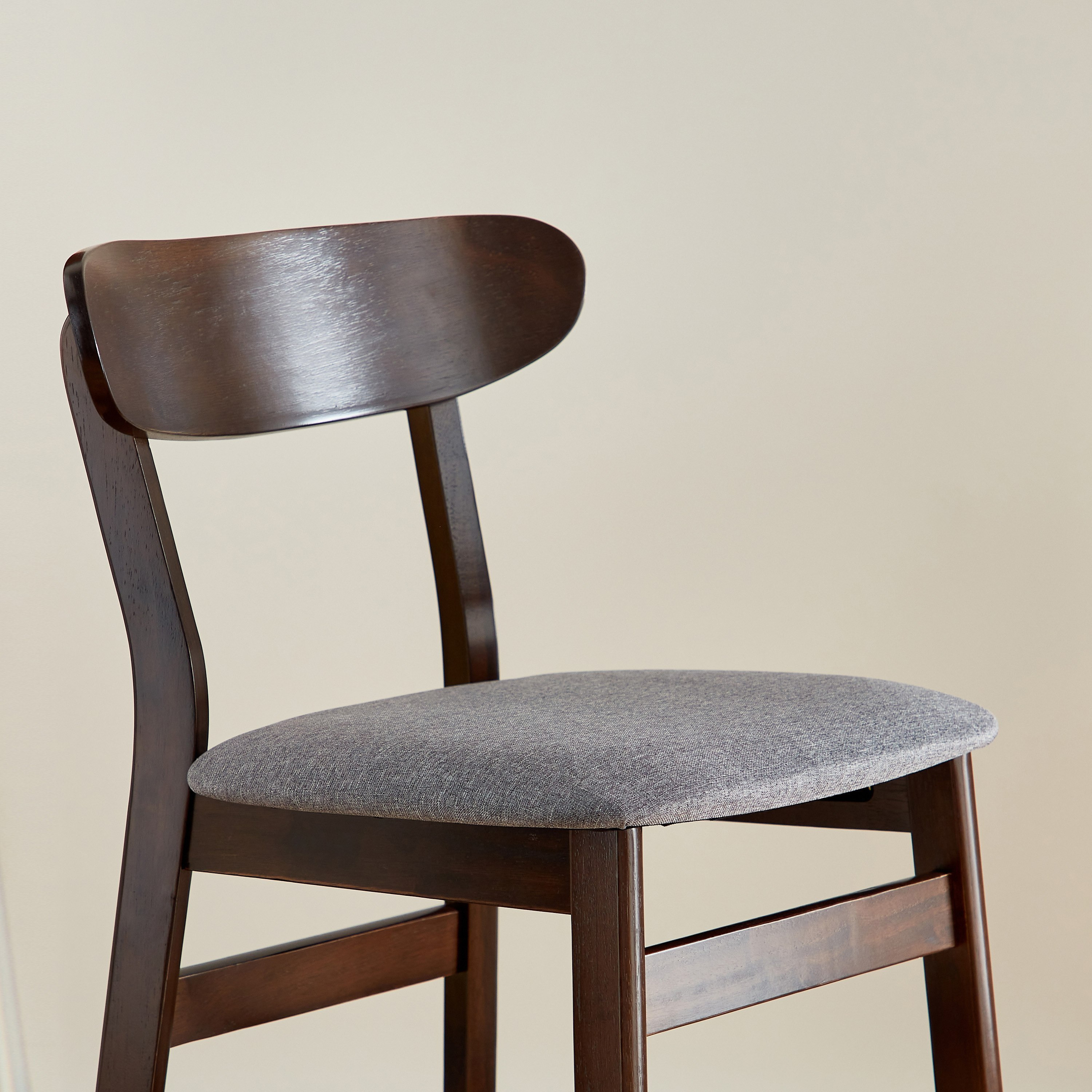 Scandi 4-Seater High Dining Set-hbxdiningroom-diningtablesandsets-diningsets-fourseater-image-9