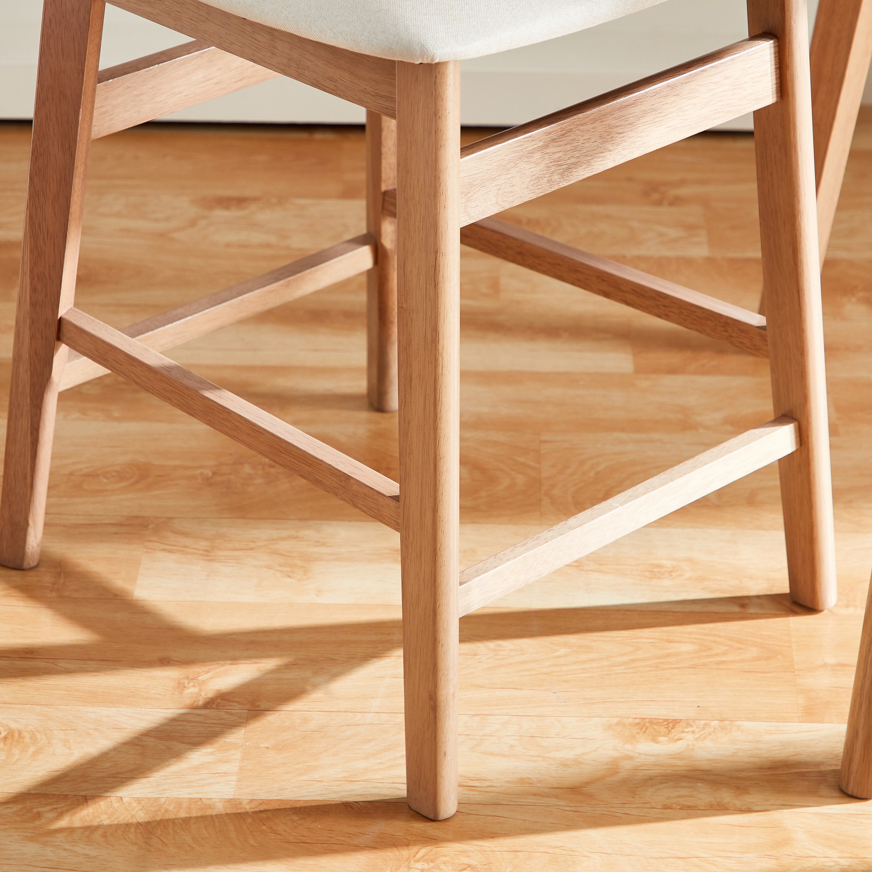 Scandi 4-Seater High Dining Set-hbxdiningroom-diningtablesandsets-diningsets-fourseater-image-10