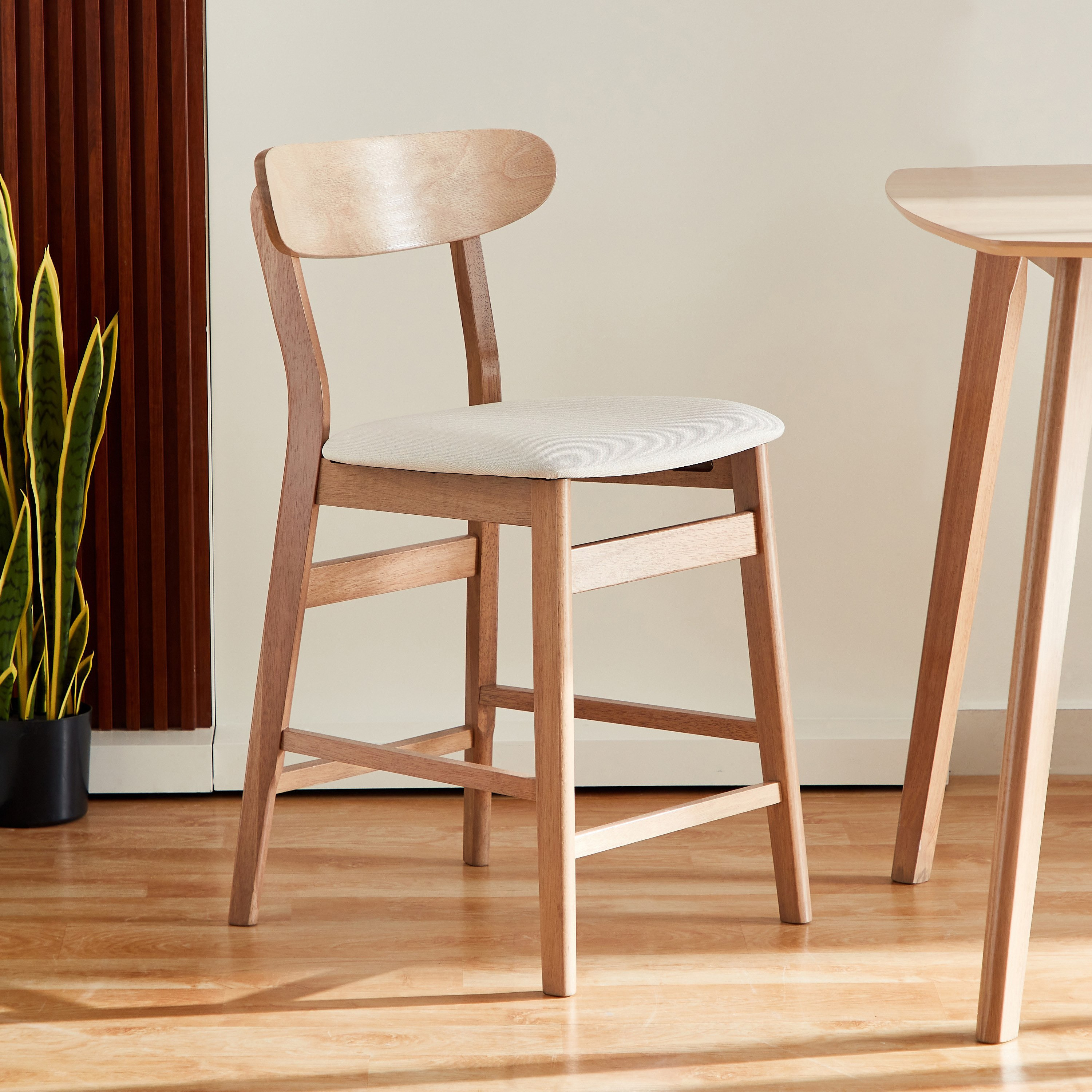Scandi 4-Seater High Dining Set-hbxdiningroom-diningtablesandsets-diningsets-fourseater-image-6