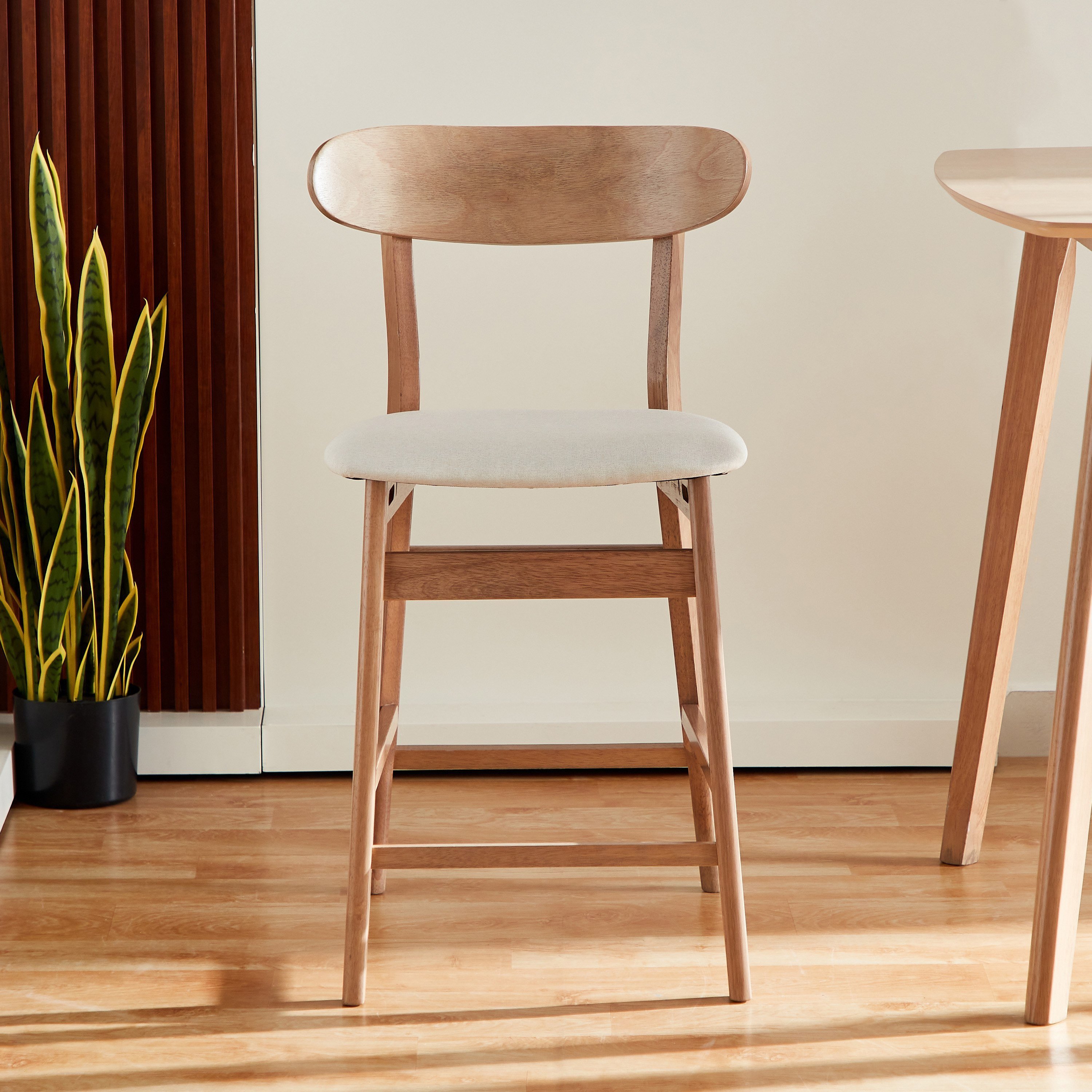 Scandi 4-Seater High Dining Set-hbxdiningroom-diningtablesandsets-diningsets-fourseater-image-7
