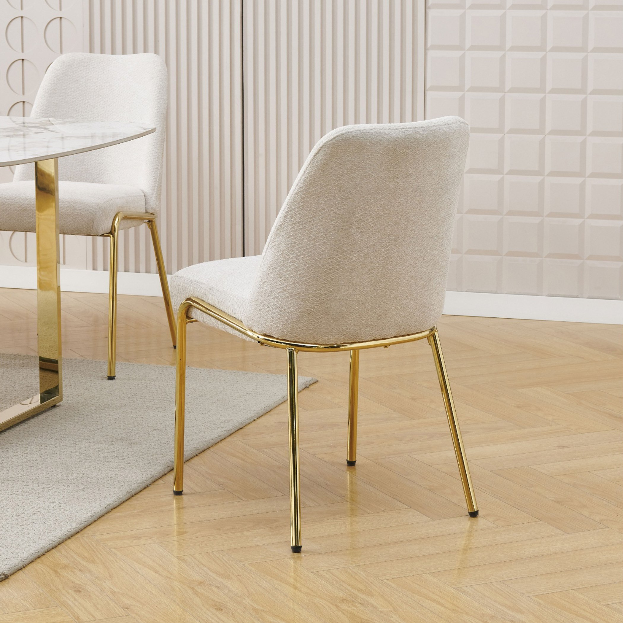 Carmella Pearl Round 6-Seater Sintered Stone Dining Set-hbxfurniture-diningtablesandsets-diningsets-sixseater-image-12