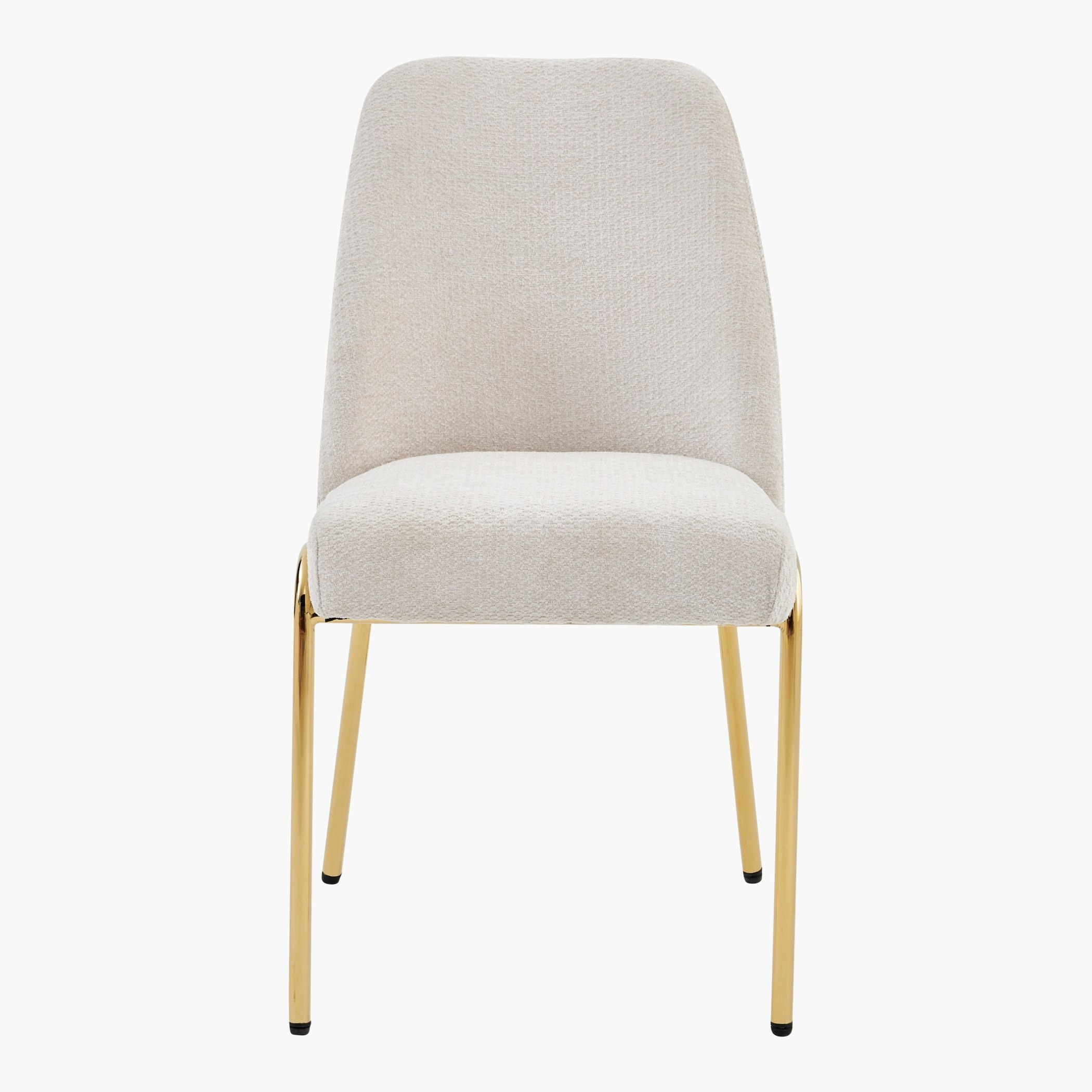 Carmella Pearl Round 6-Seater Sintered Stone Dining Set-hbxfurniture-diningtablesandsets-diningsets-sixseater-image-19