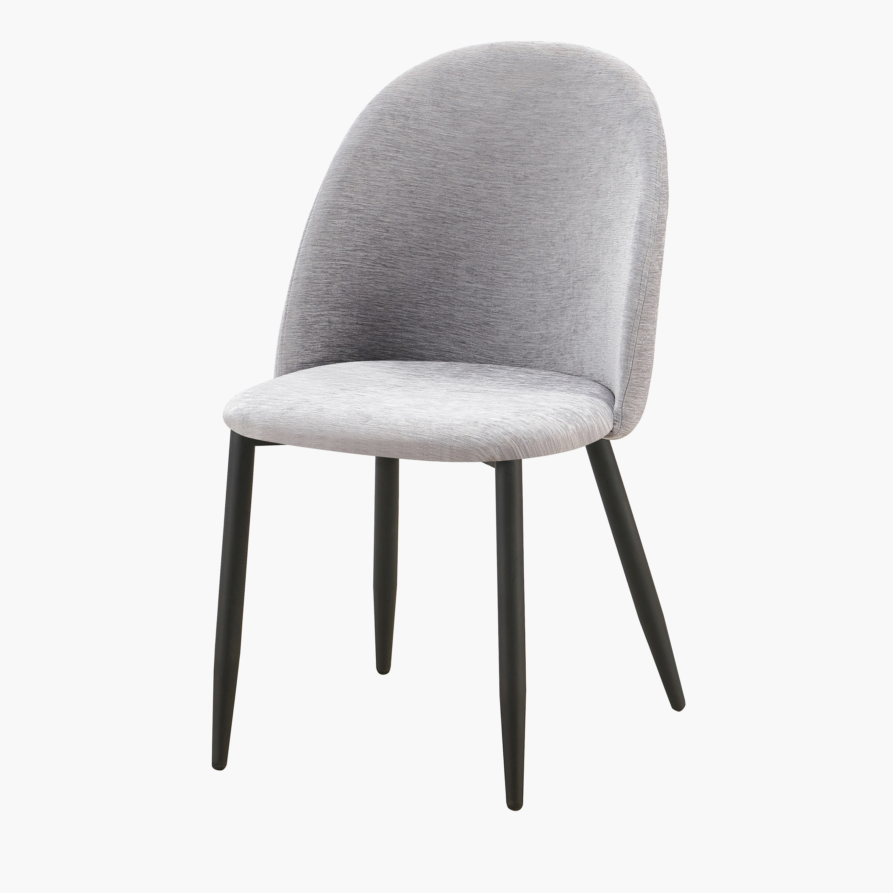 Movo Burn Welwick 4-Seater Round Dining Set-hbxdiningroom-diningtablesandsets-diningsets-fourseater-image-11