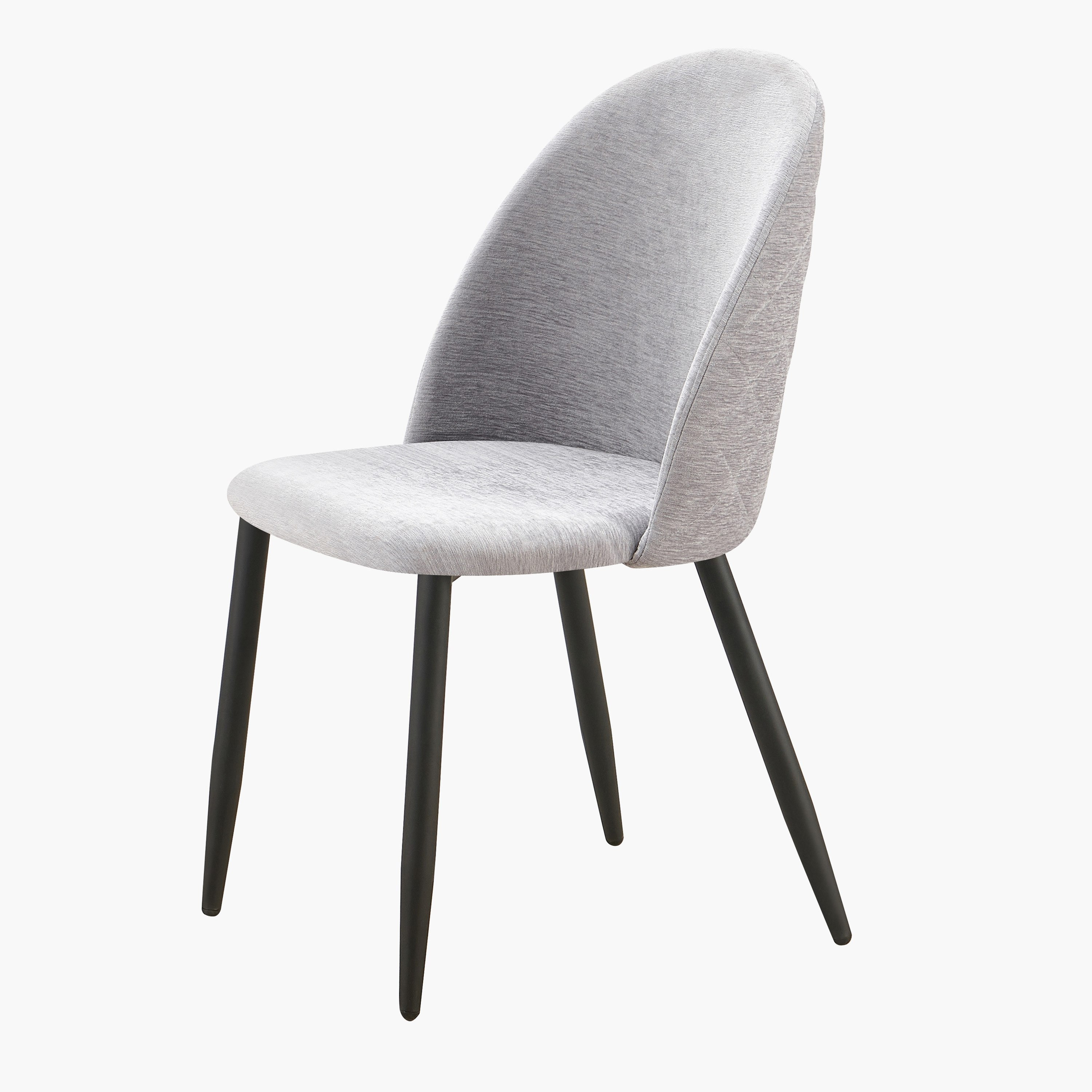 Movo Burn Welwick 4-Seater Round Dining Set-hbxdiningroom-diningtablesandsets-diningsets-fourseater-image-12