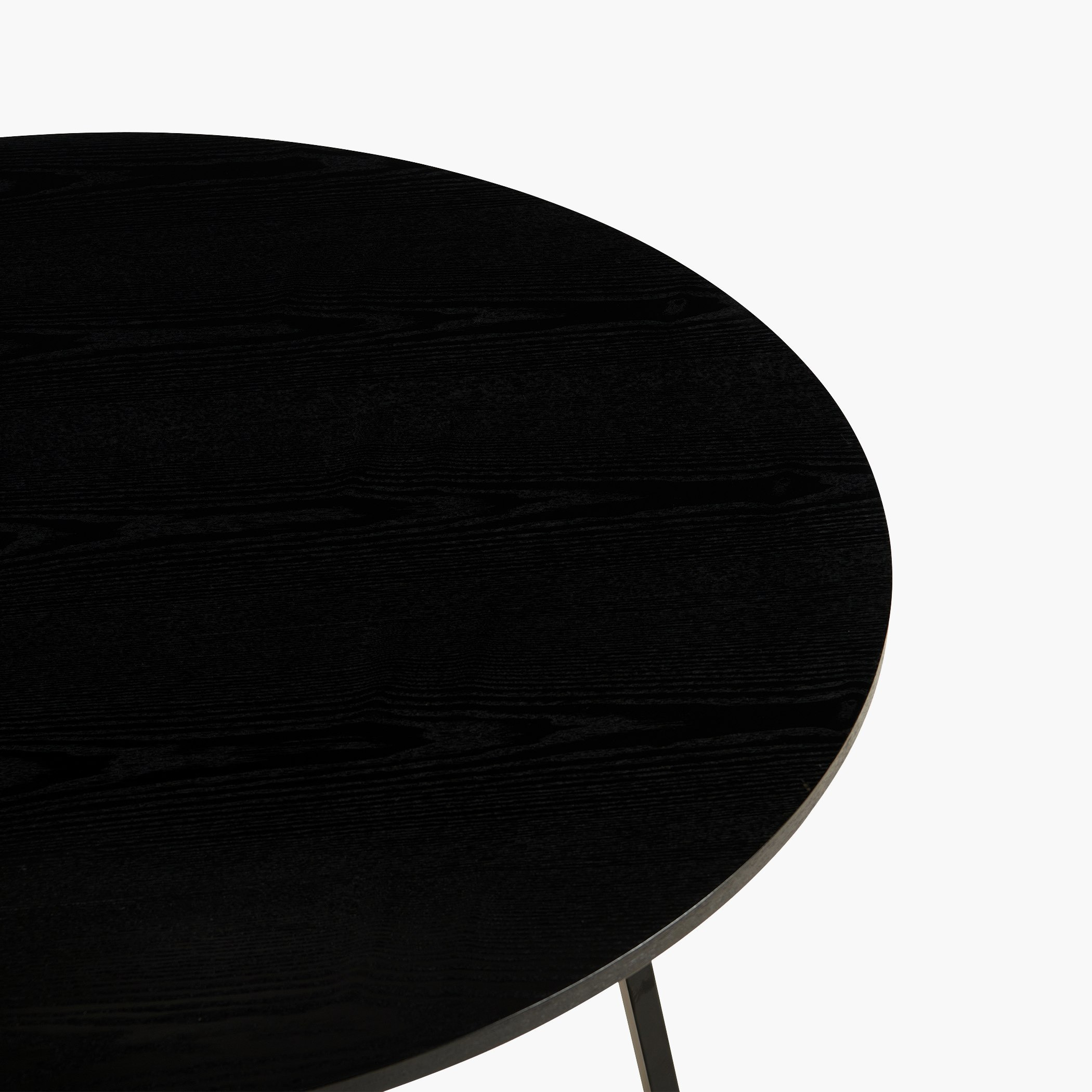 Movo Burn Welwick 4-Seater Round Dining Set-hbxdiningroom-diningtablesandsets-diningsets-fourseater-image-7