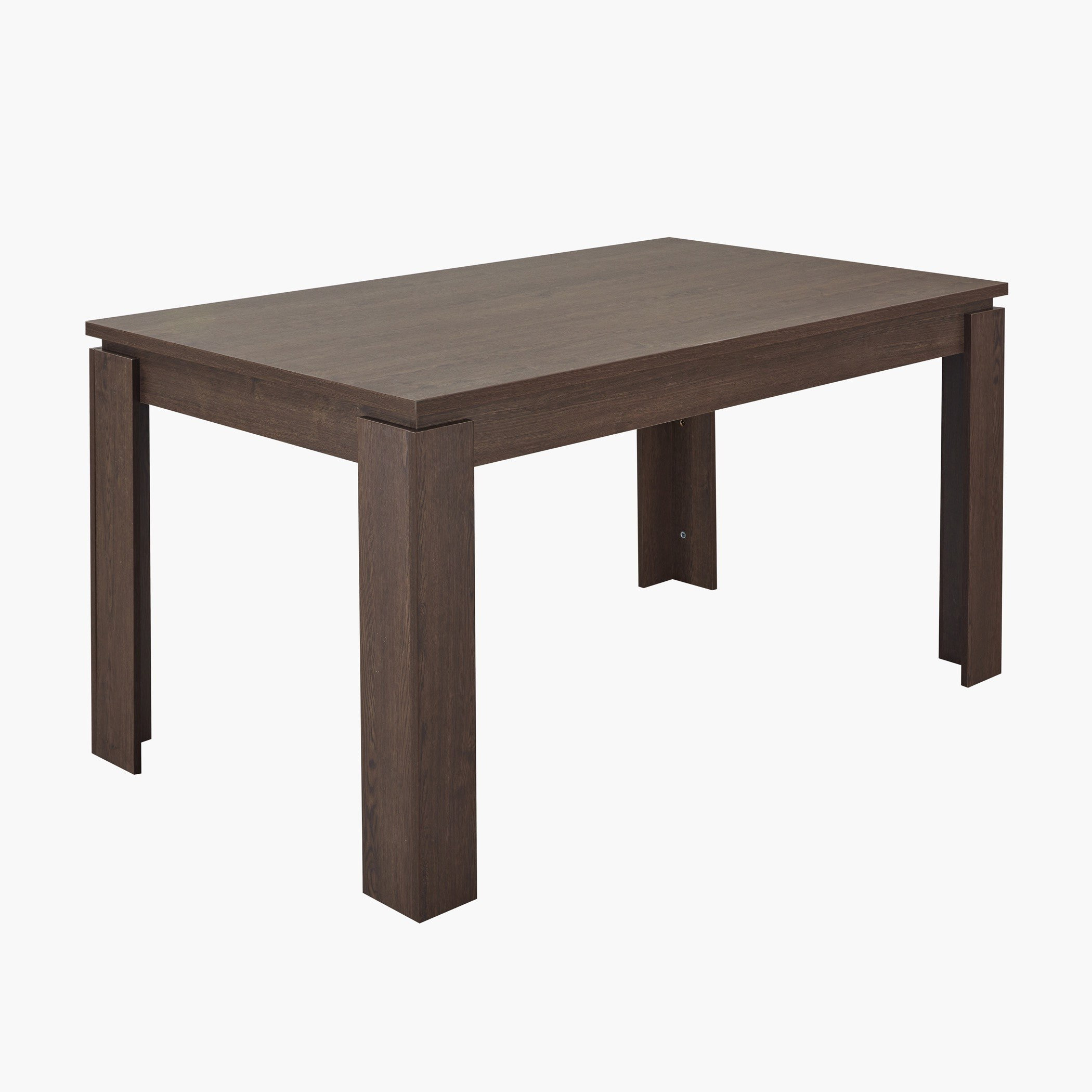 Movo Hotelya 6-Seater Dining Set-hbxfurniture-diningtablesandsets-diningsets-sixseater-image-3