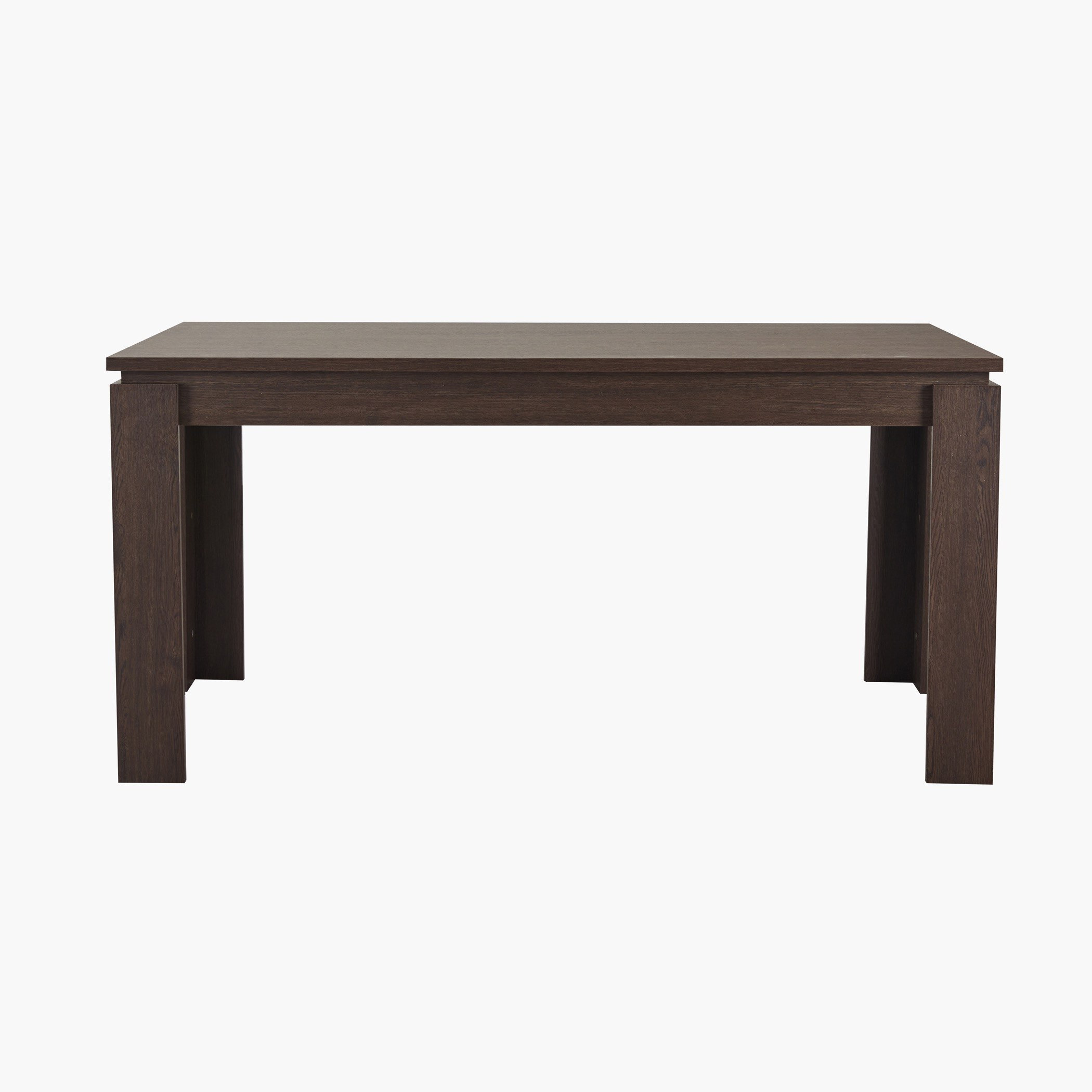 Movo Hotelya 6-Seater Dining Set-hbxfurniture-diningtablesandsets-diningsets-sixseater-image-4