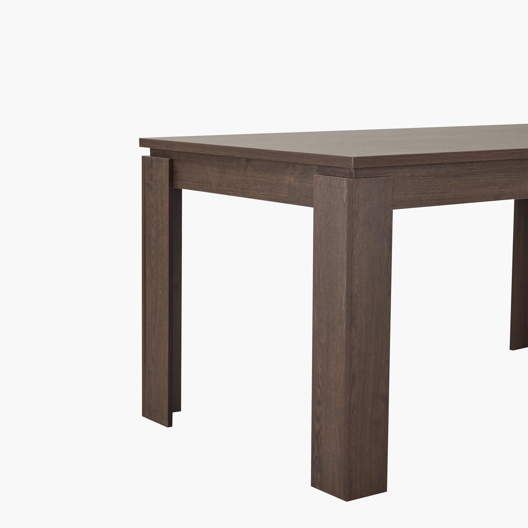 Movo Hotelya 6-Seater Dining Set-hbxfurniture-diningtablesandsets-diningsets-sixseater-image-6