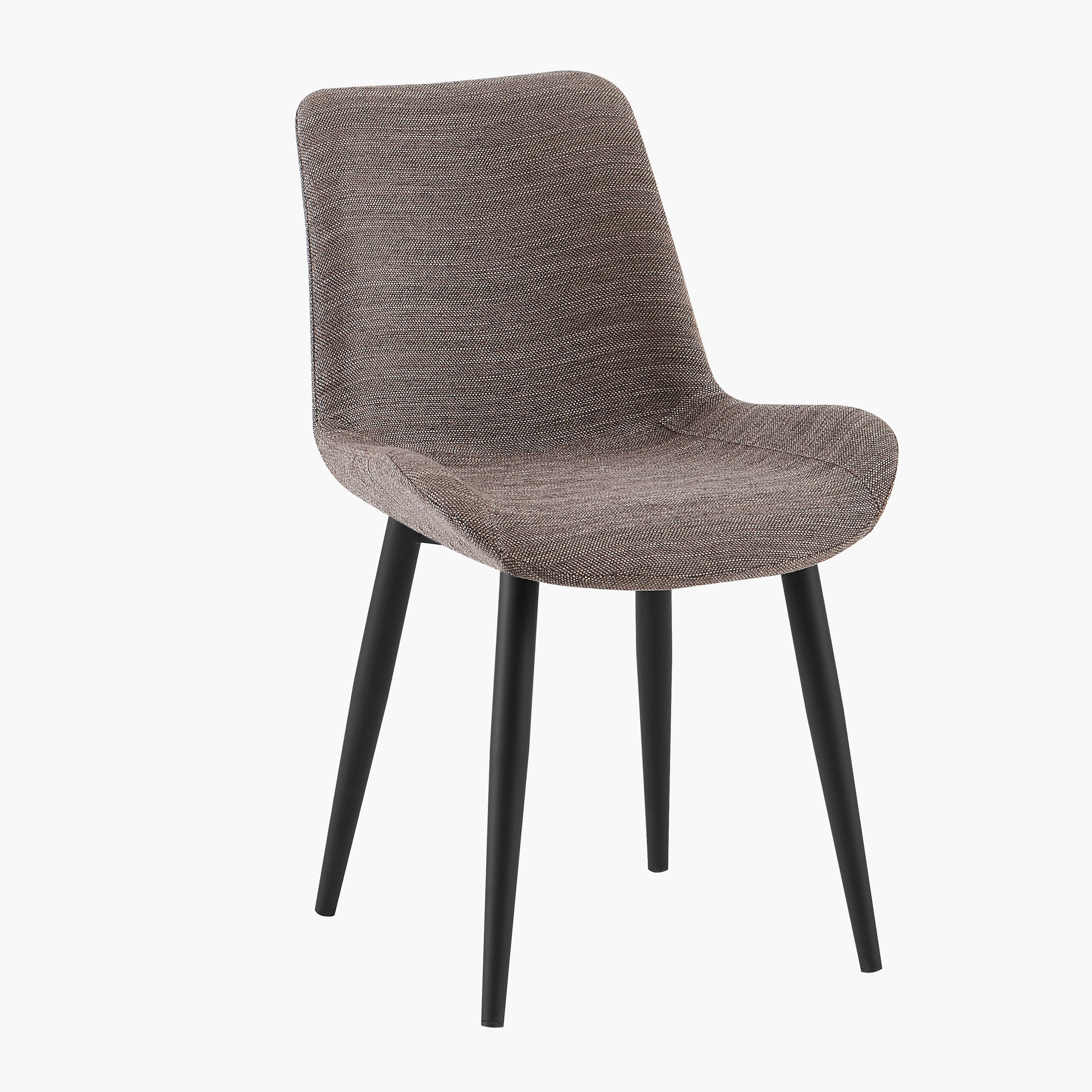 Movo Hotelya 6-Seater Dining Set-hbxfurniture-diningtablesandsets-diningsets-sixseater-image-9