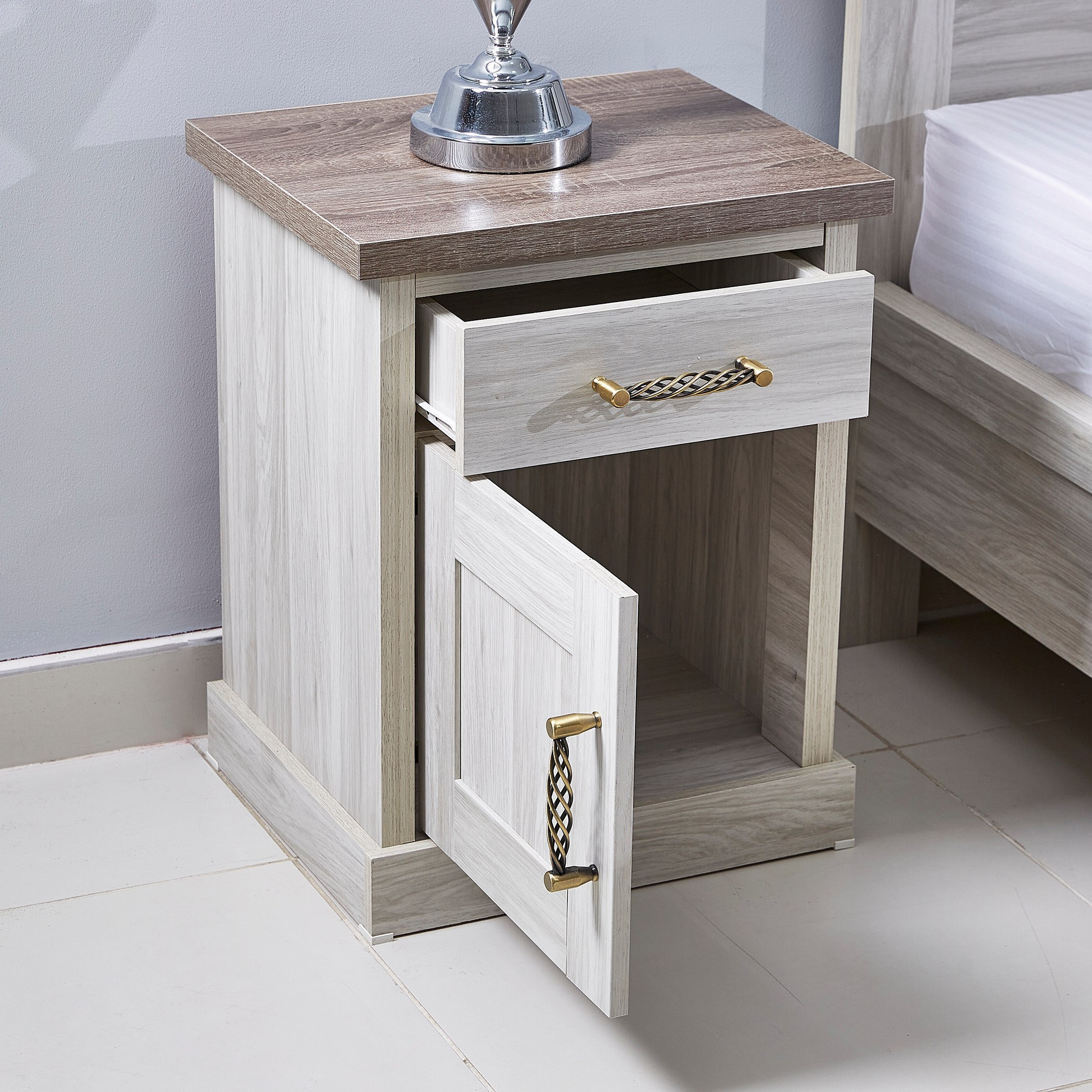 Angelic 3-Piece Super King Bedroom Package-hbxbedroom-bedsandbedsets-bedroomsets-superking-image-12